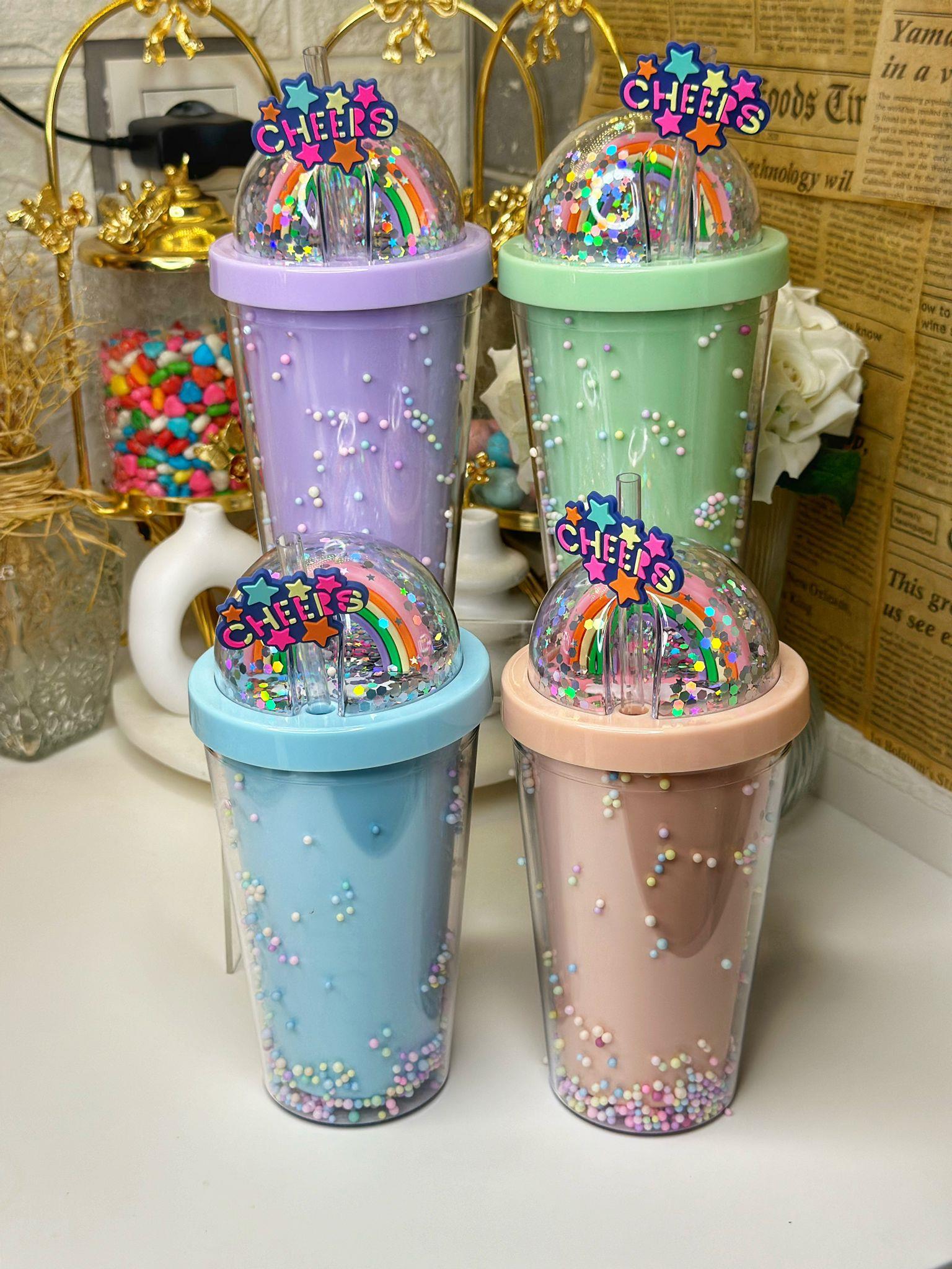 Pipetli Suluk / Matara 2