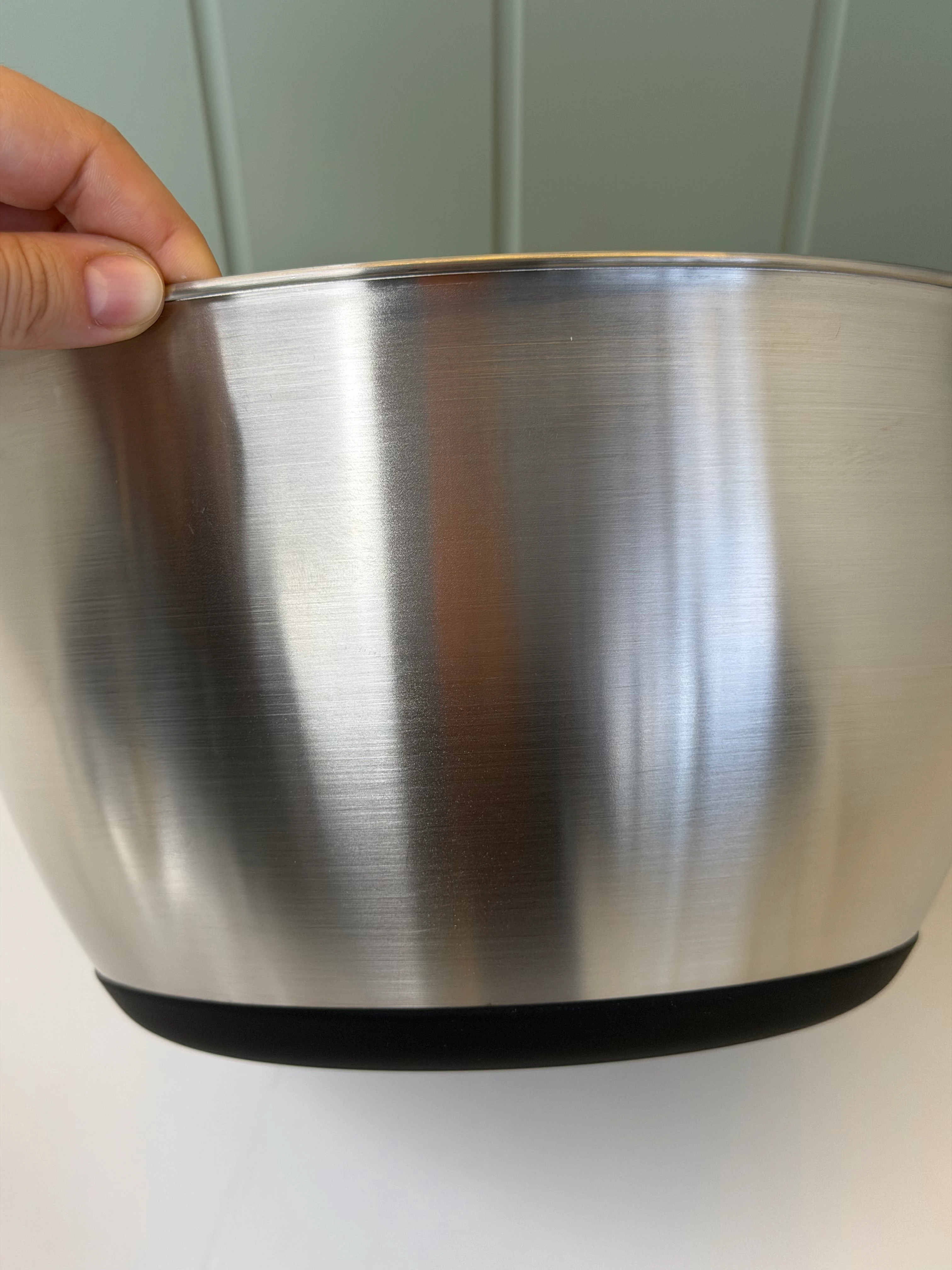 Betony Çelik Sebze Kurutucu