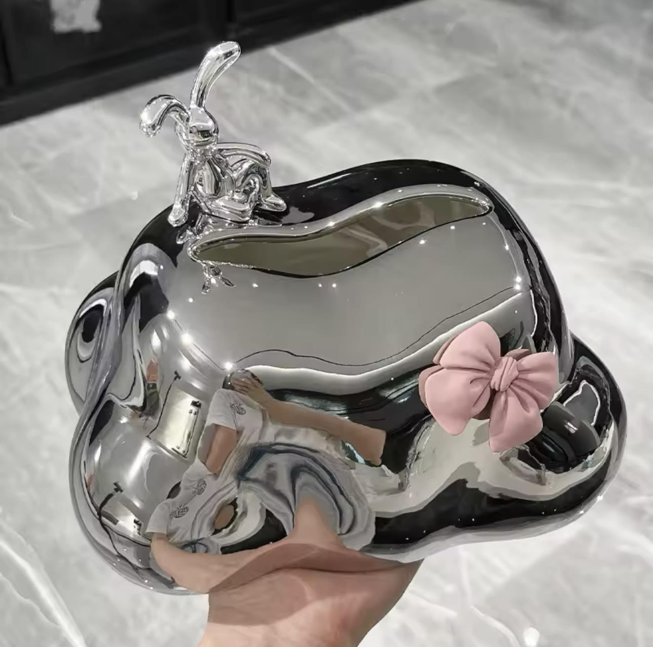 Adel Fiyonk Peçetelik