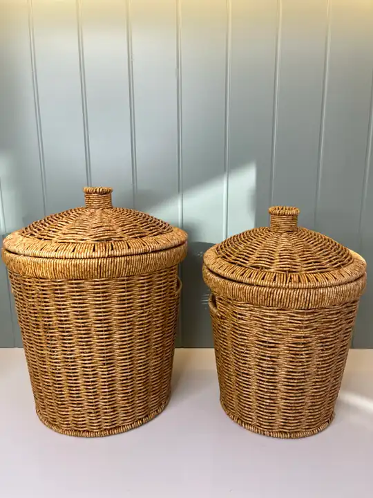 2'Li Patates/Soğan Sepeti