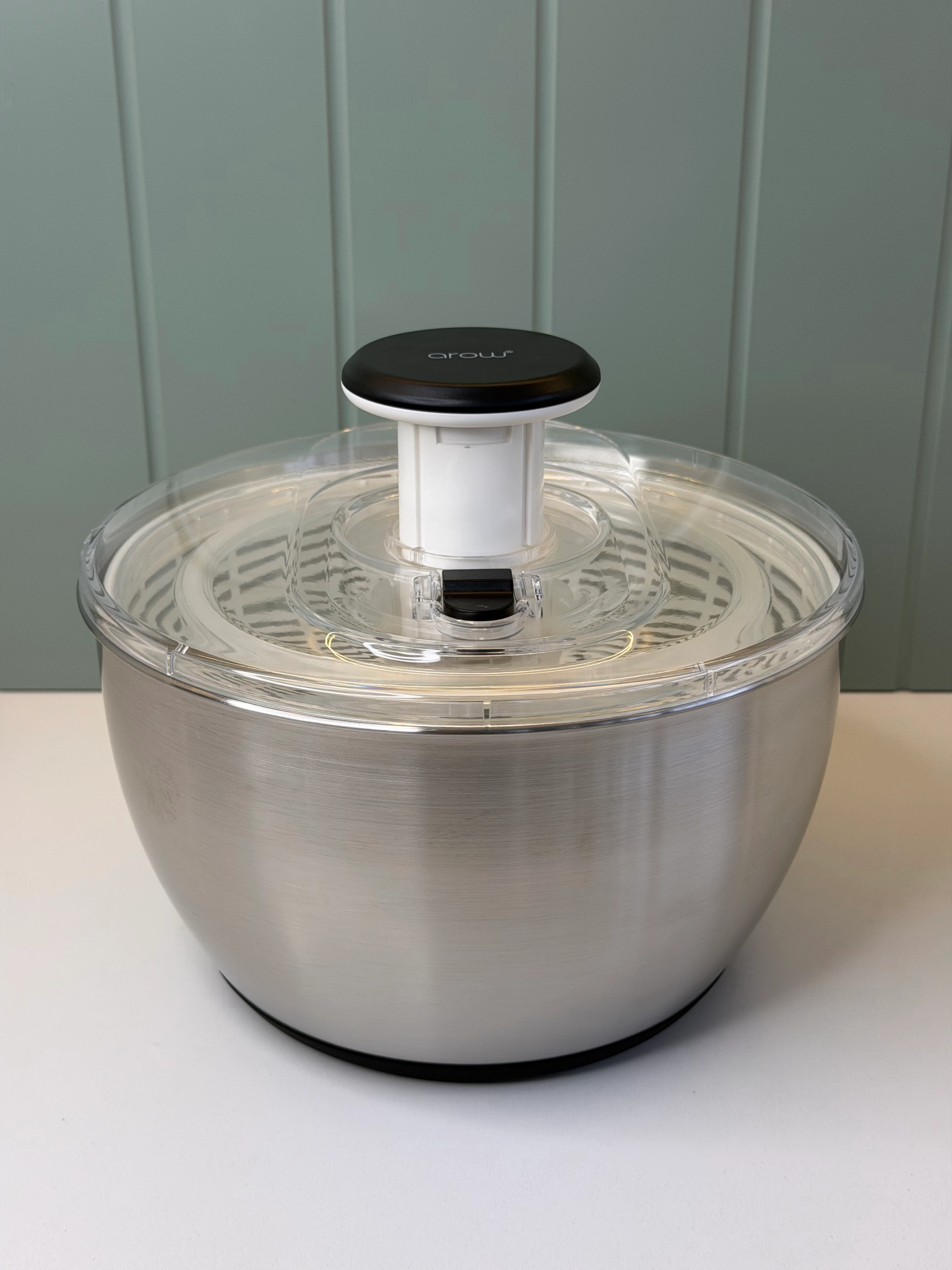 Betony Çelik Sebze Kurutucu