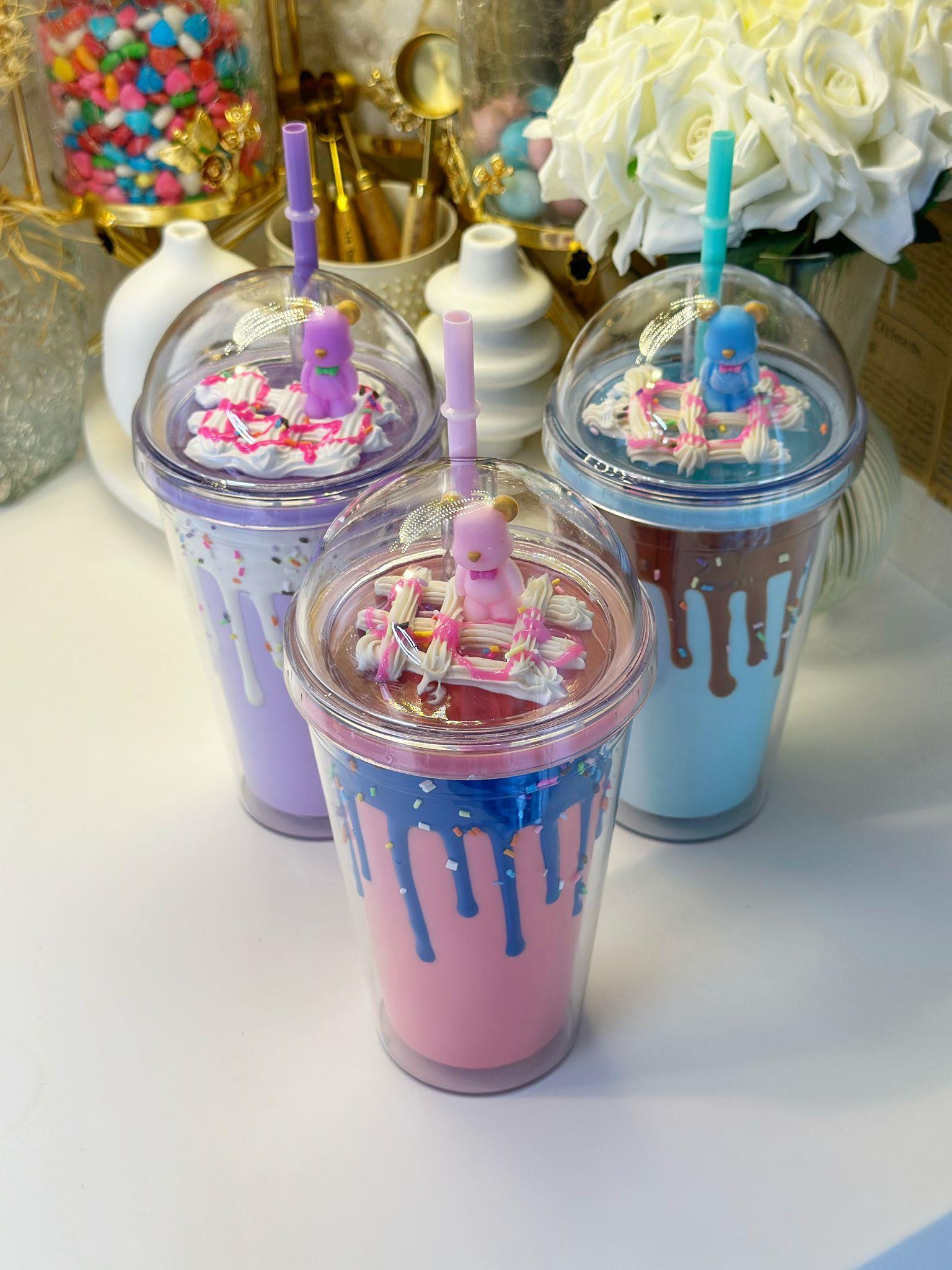 AYICIKLI PİPETLİ SULUK