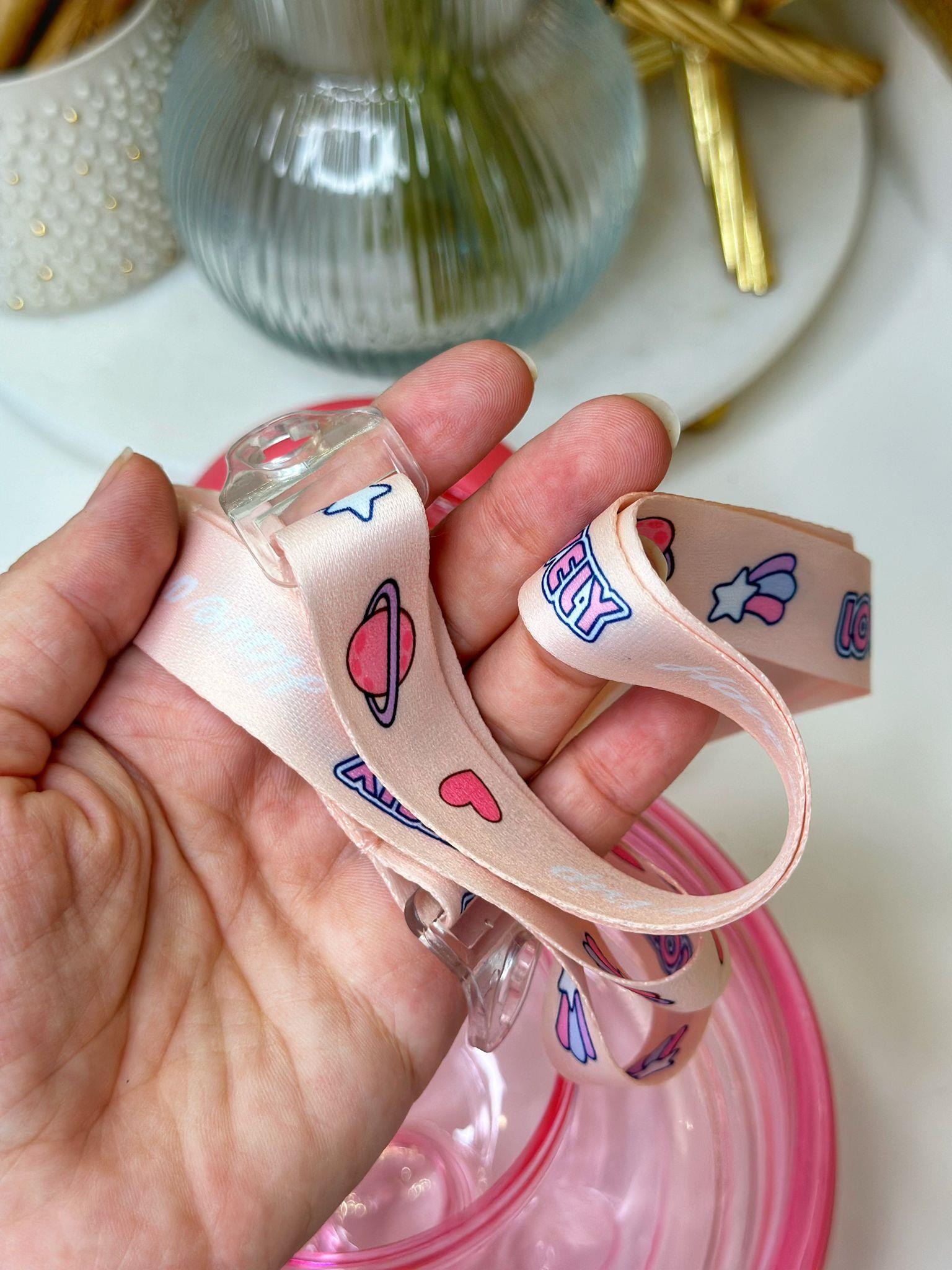 1 Alana 1 Bedava Pembe Ufo Matara / Suluk