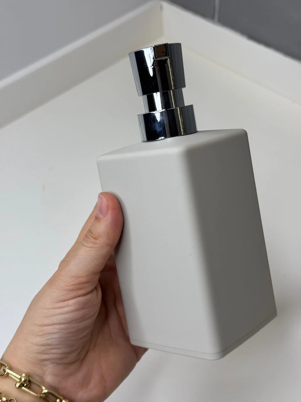 4 Parça Mutfak Seti Bej