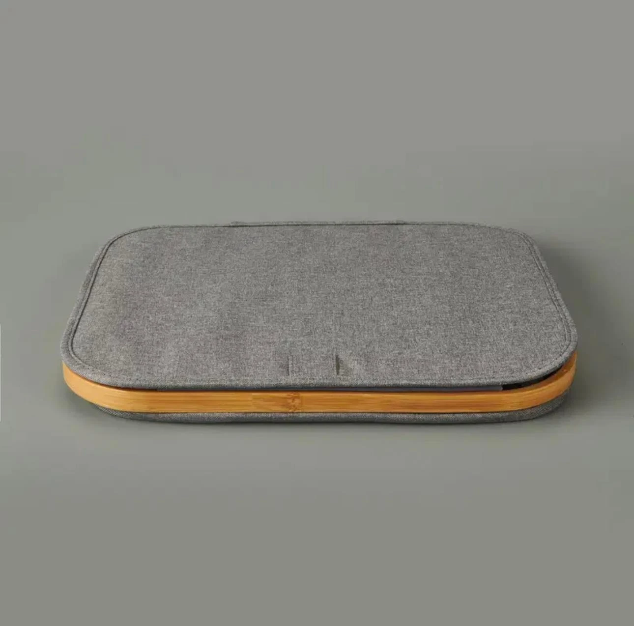 Katlanabilir Kirli Sepeti