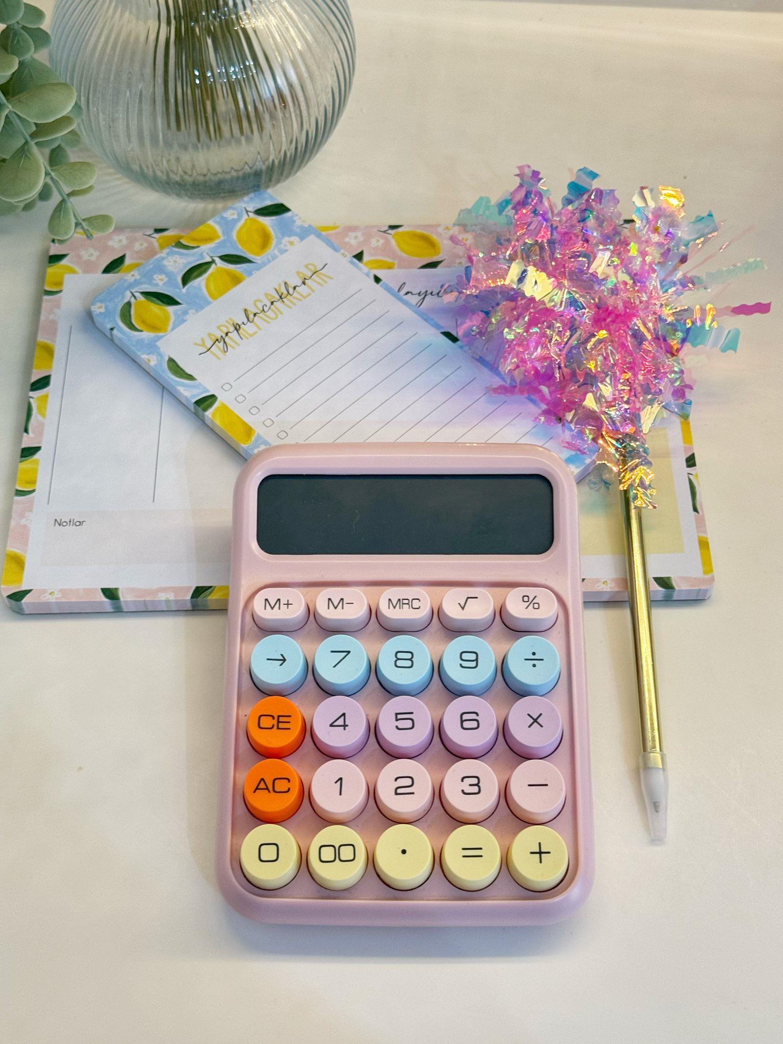 Pinterest Hesap Makinası (7)