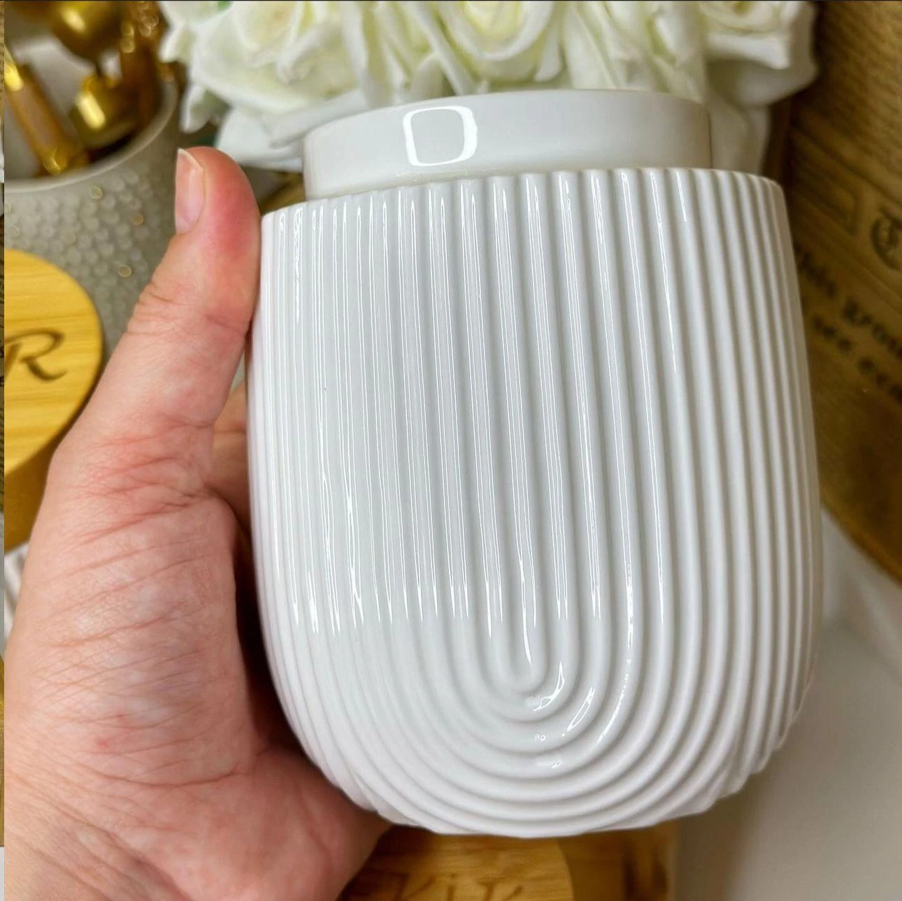 Pinterest Baharatlık