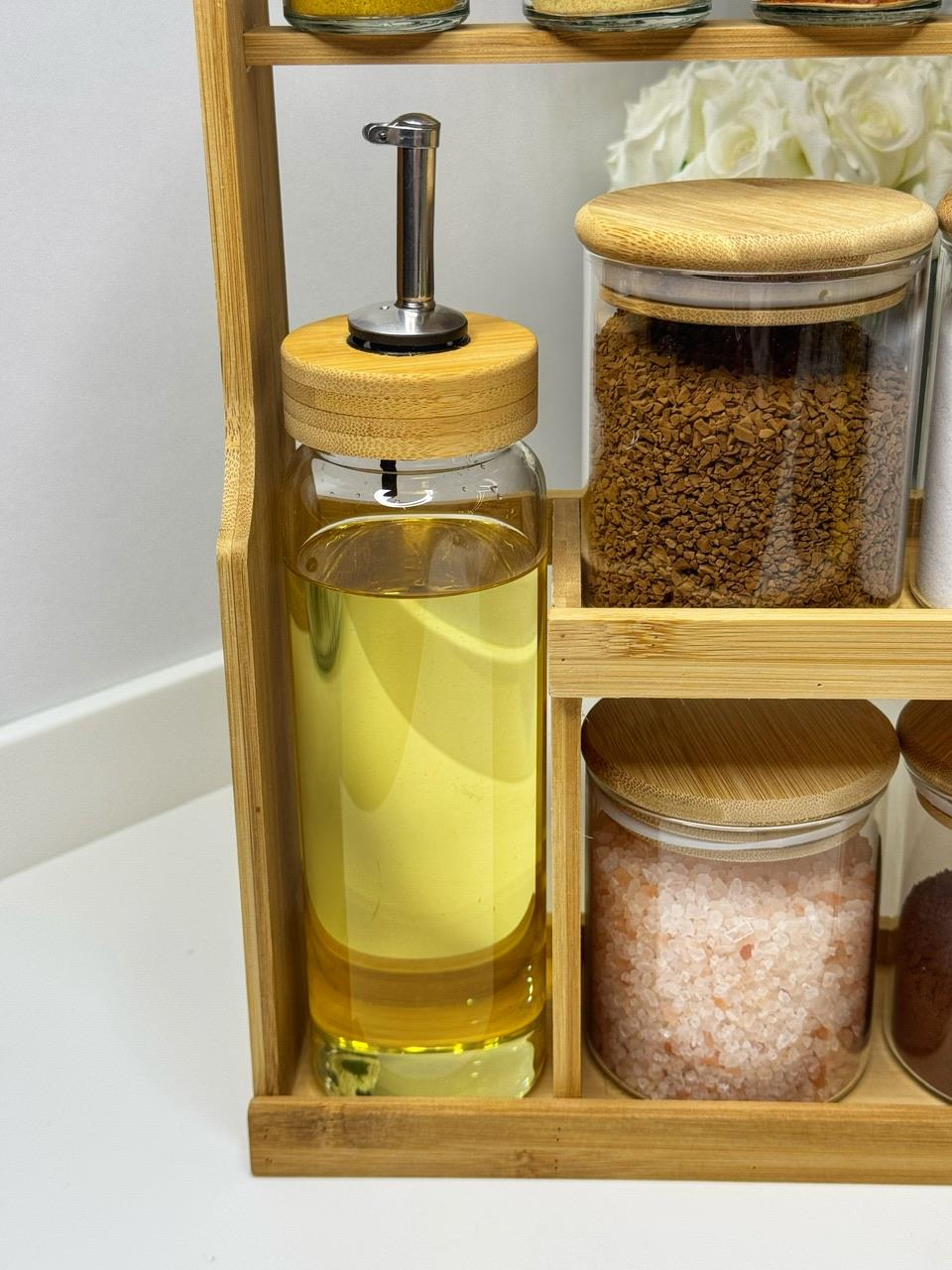 Bonhea Tezgah Üzeri Set