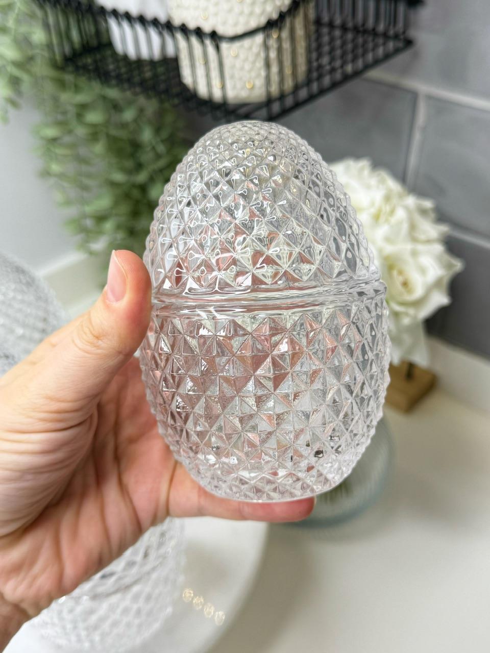 Kinder 6 Kişilik Kapaklı Cup