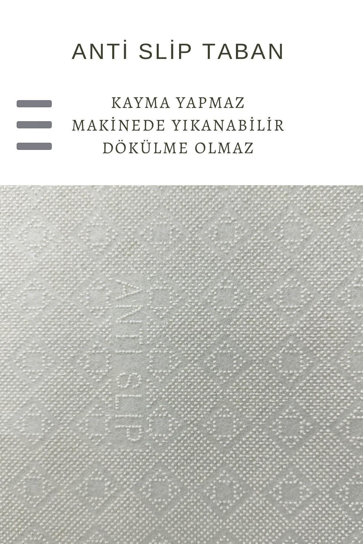 Hardal Halı Salon Halısı Mutfak Halısı Yatak Odası Halısı Yolluk Makinede Yıkanabilir Halı