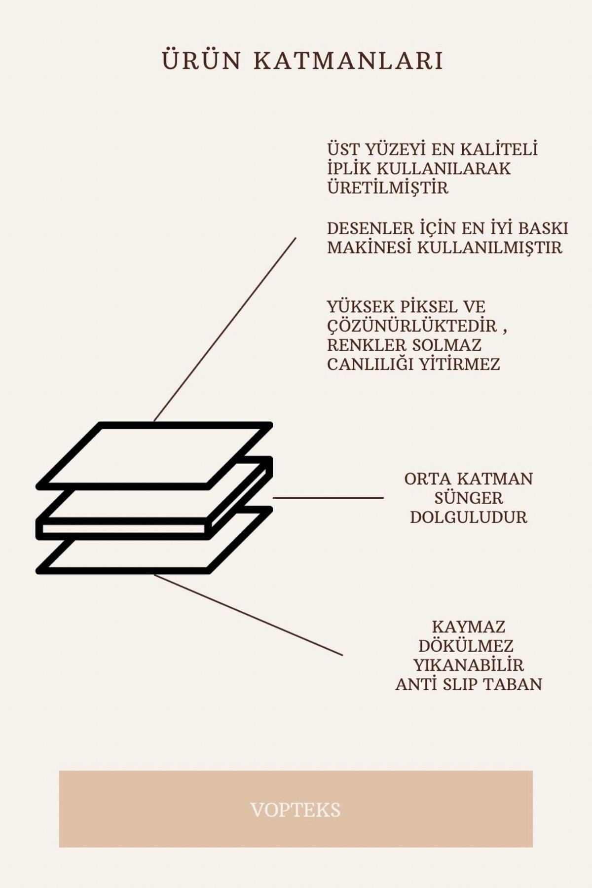 Ayıcıklı Halı Çocuk Odası Halısı Leke Tutmaz Makinede Yıkanabilir Kaymaz Taban Halı