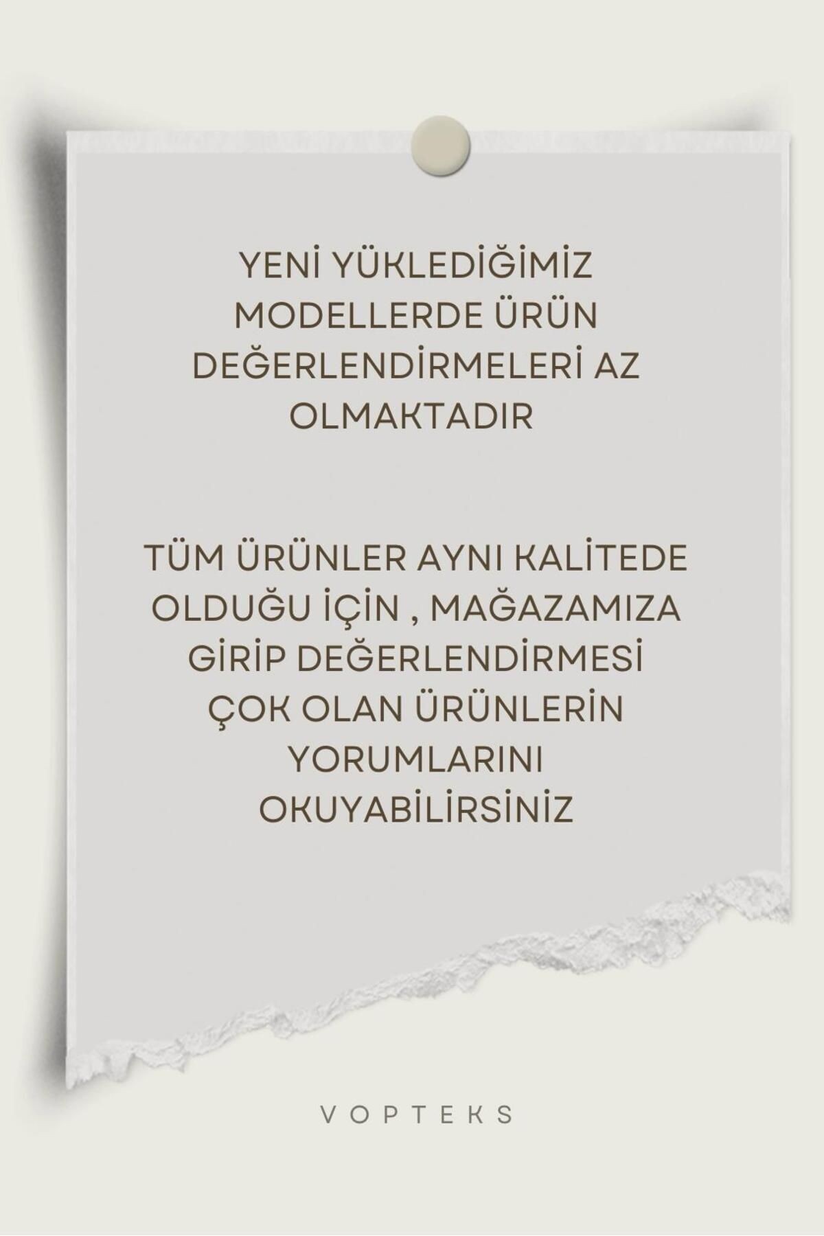 Gri Siyah Halı Lazer Kesim Halı Mutfak Halısı Leke Tutmaz Makinede Yıkanabilir Kaymaz Taban Halı