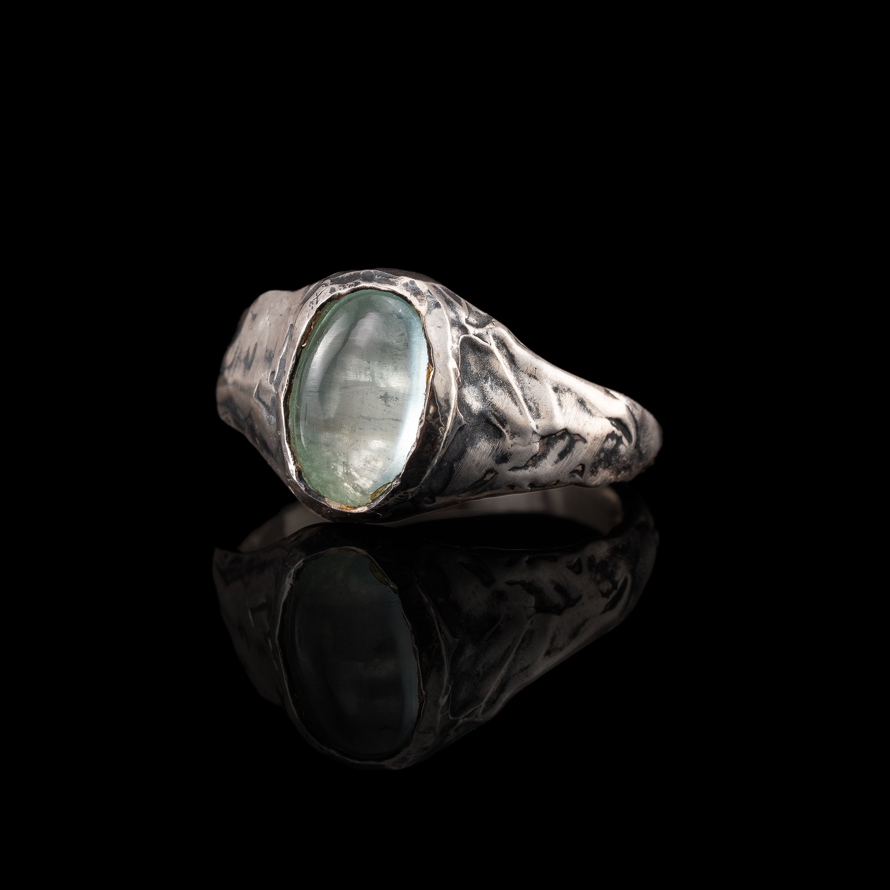Marith Ring