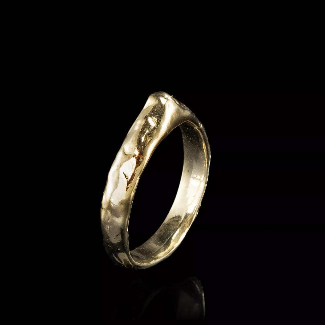 The Apex Ring