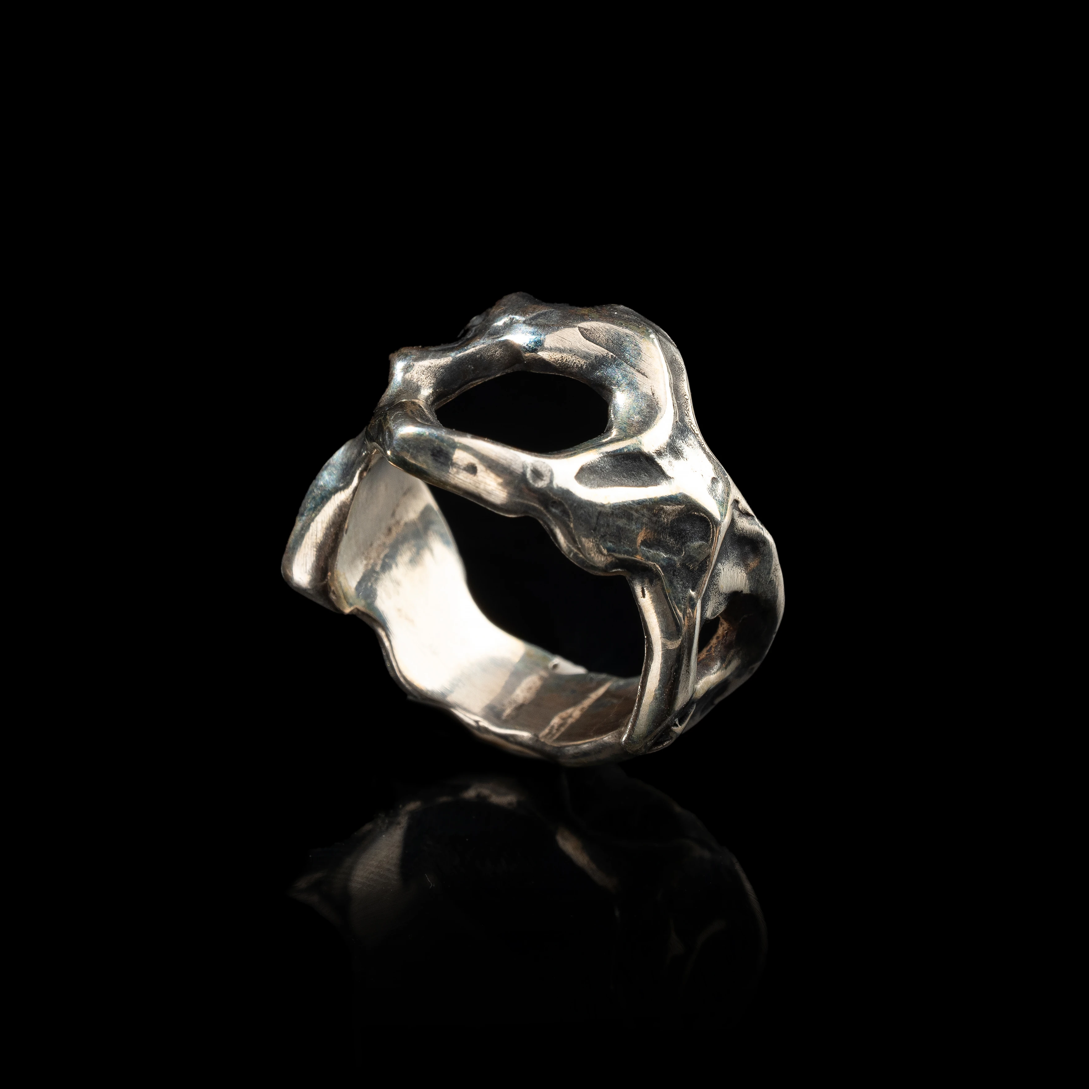 Rift Ring