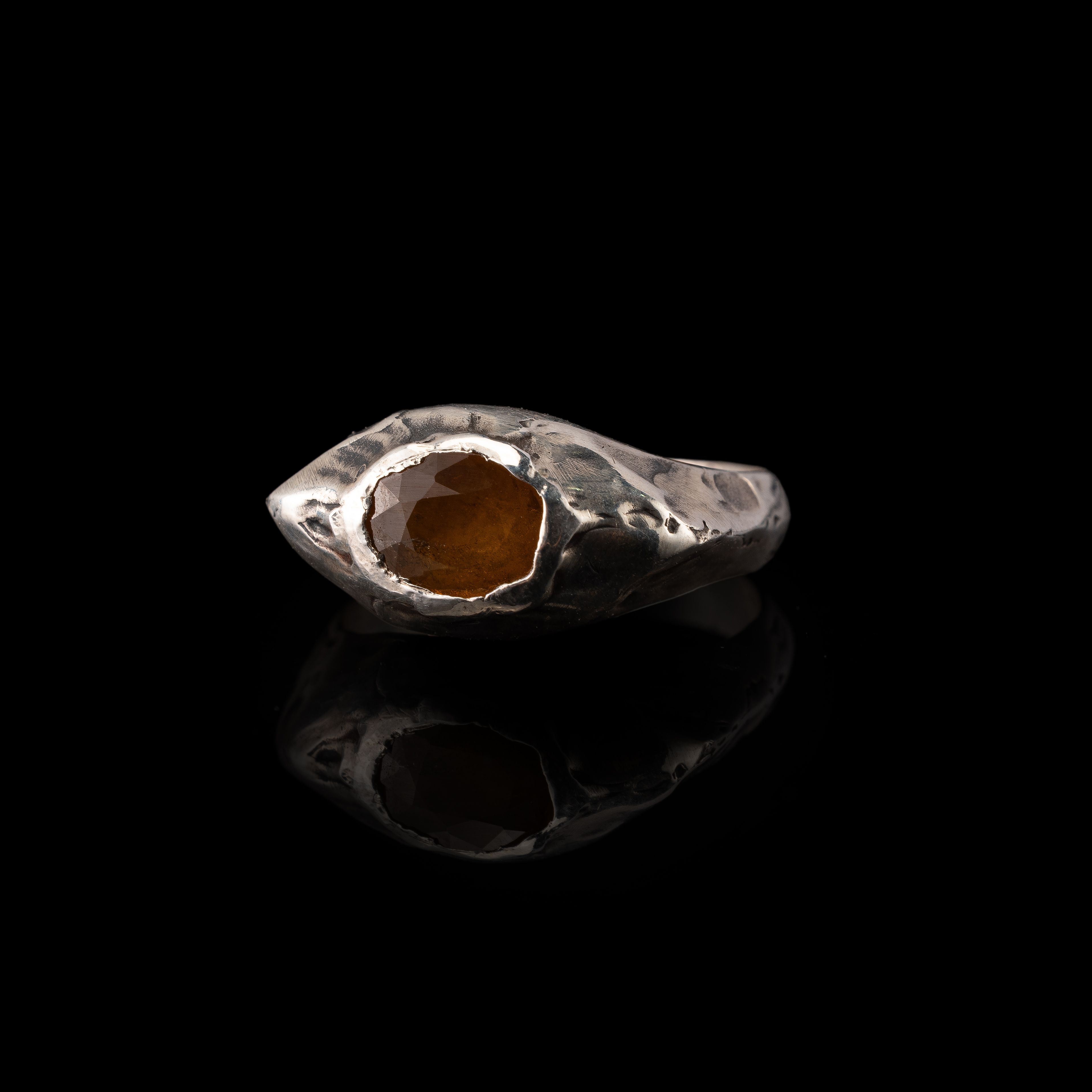 Melion Ring