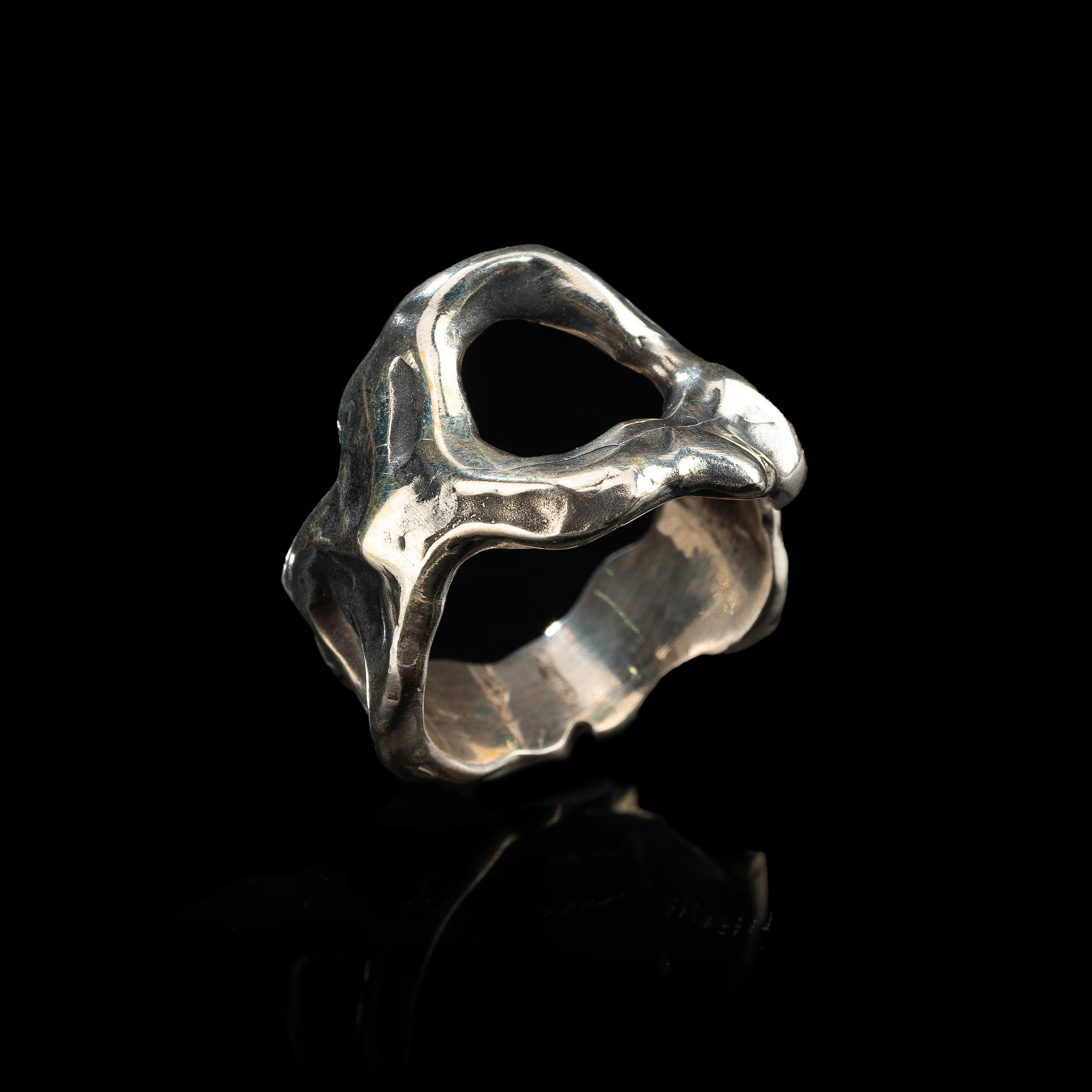 Rift Ring