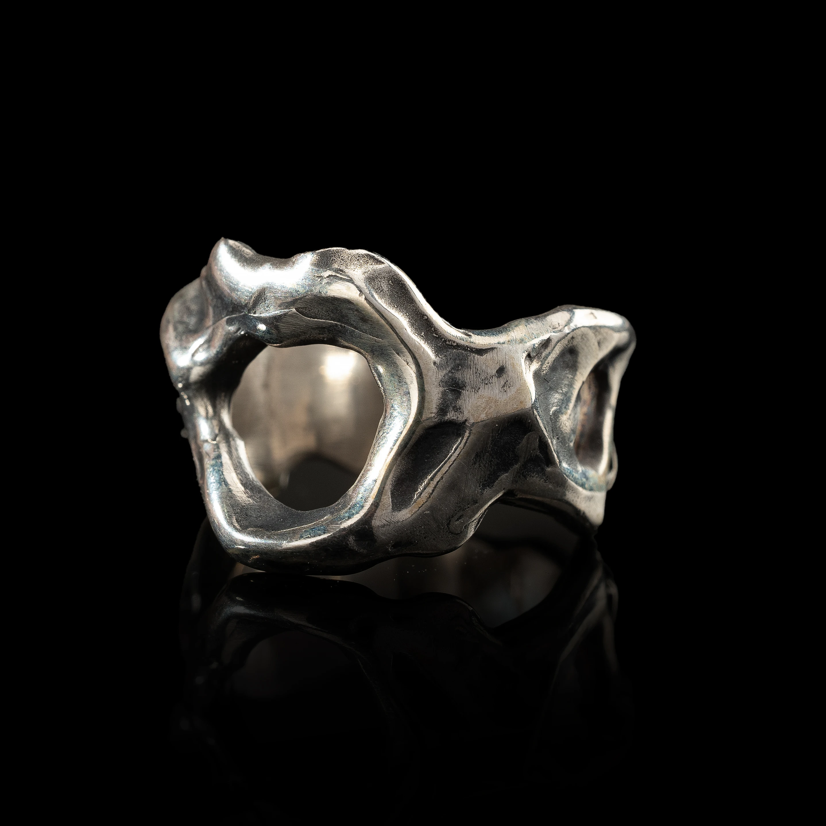 Rift Ring