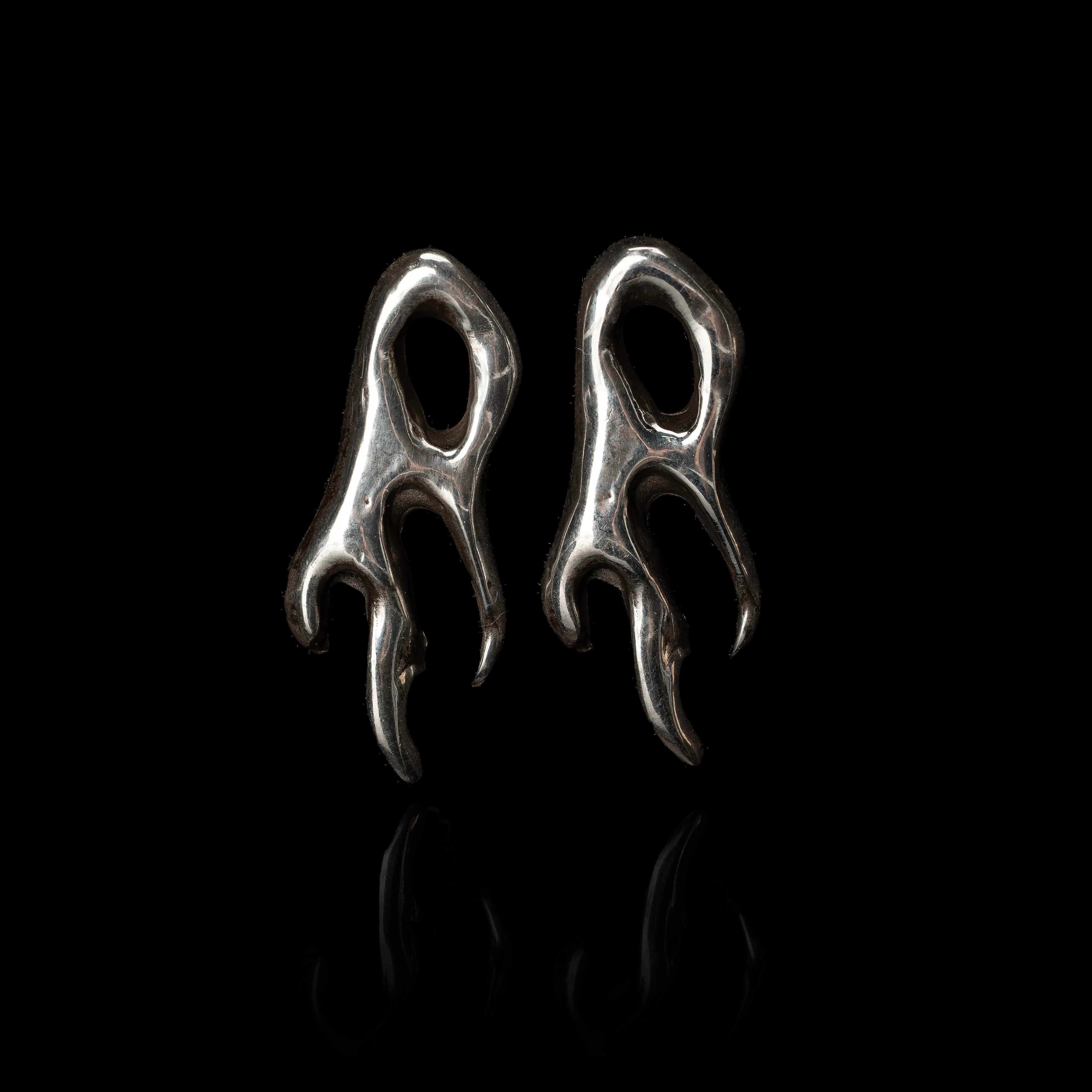 Ignara Earrings