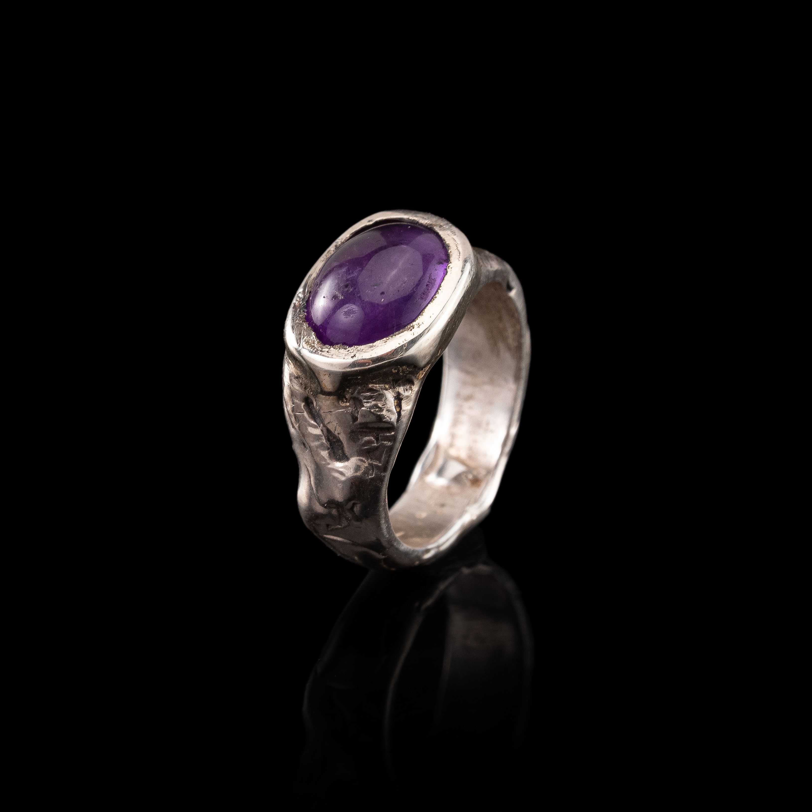 Virela Ring