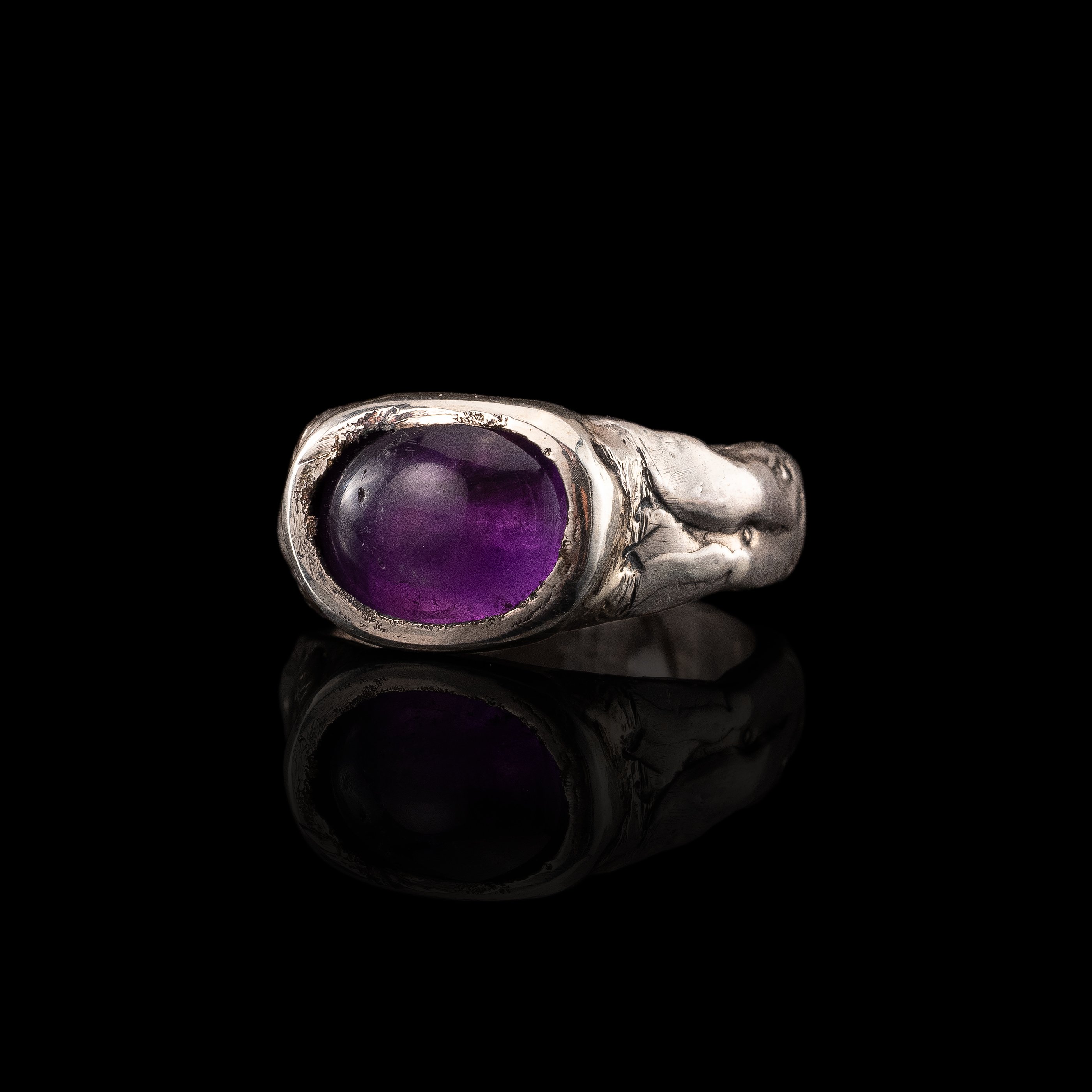 Virela Ring