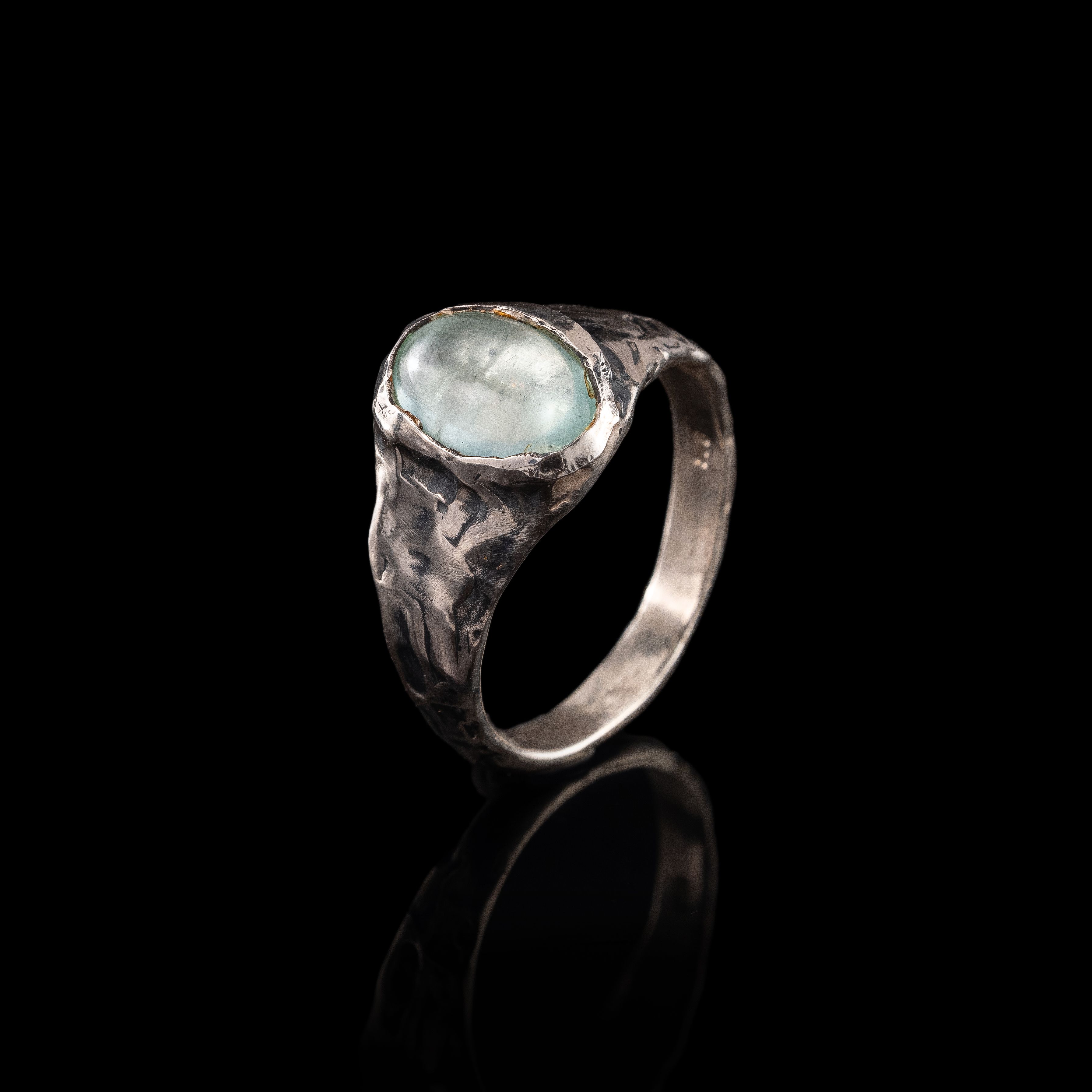 Marith Ring