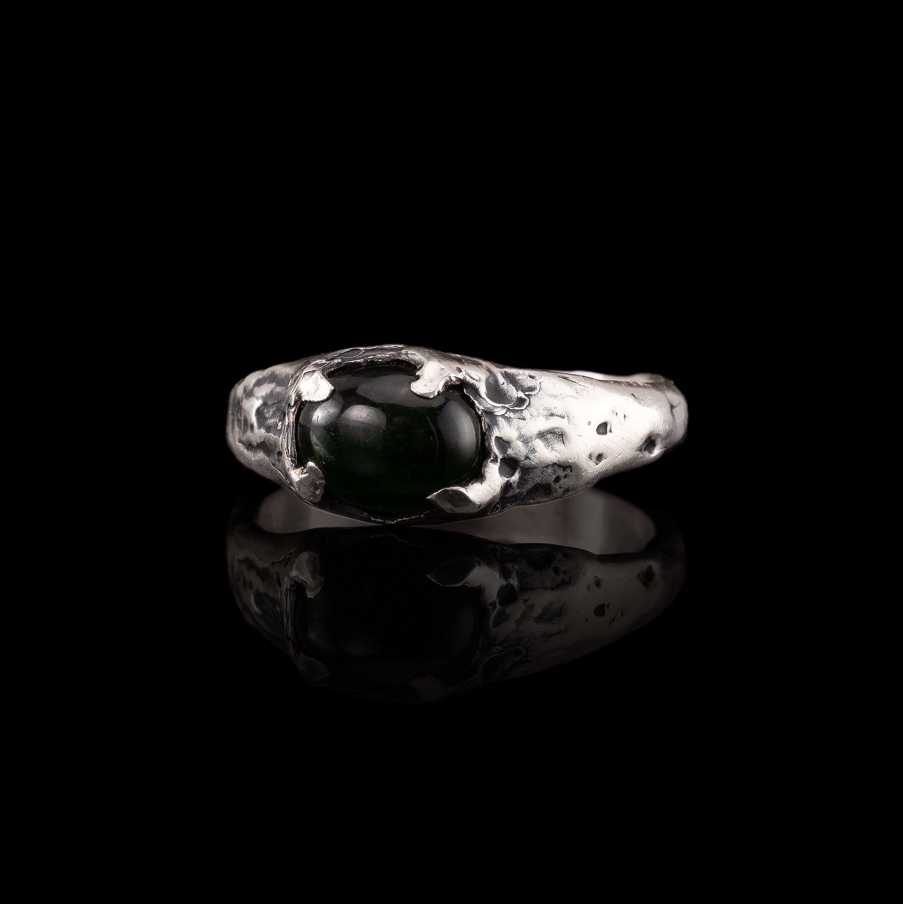 Verdar Ring