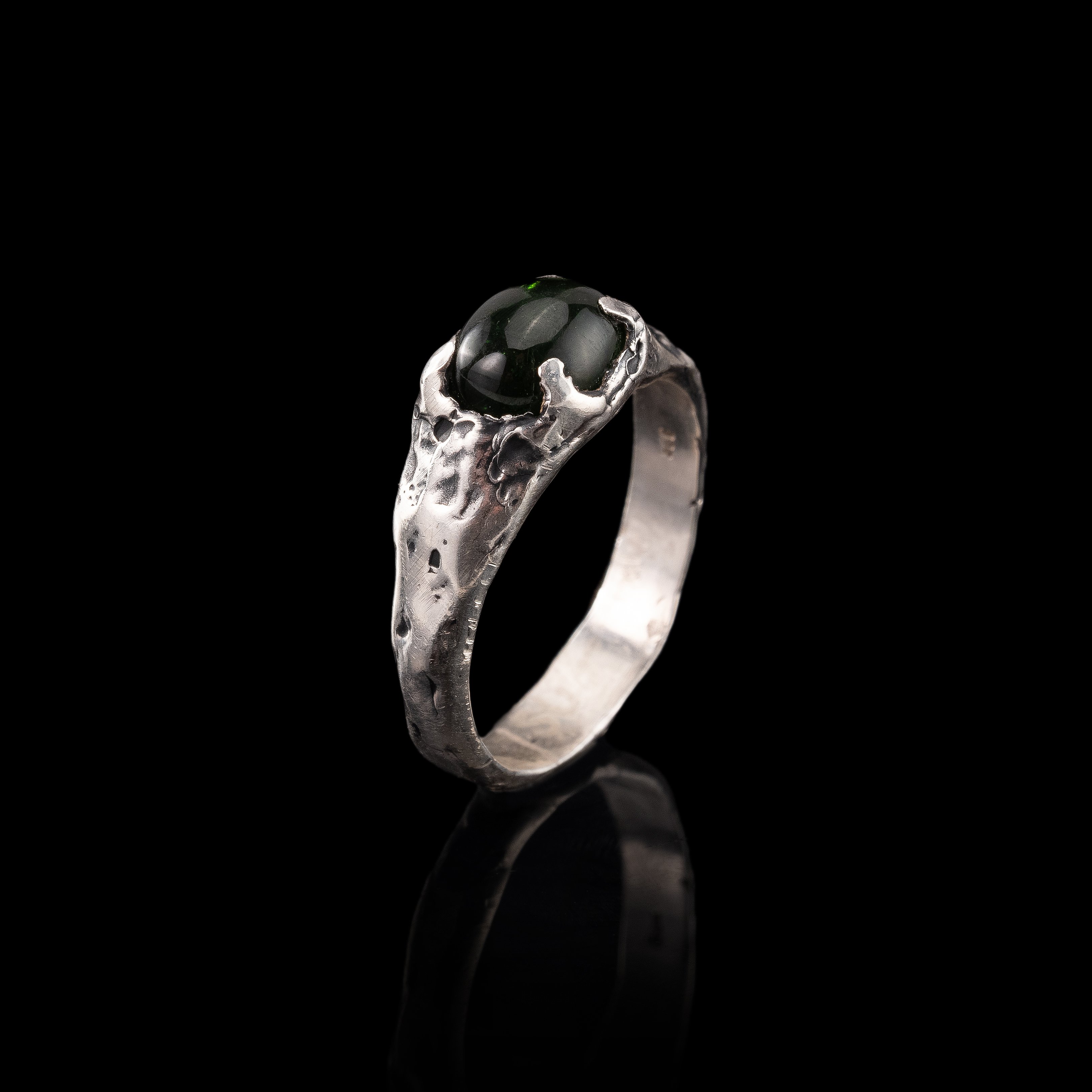 Verdar Ring
