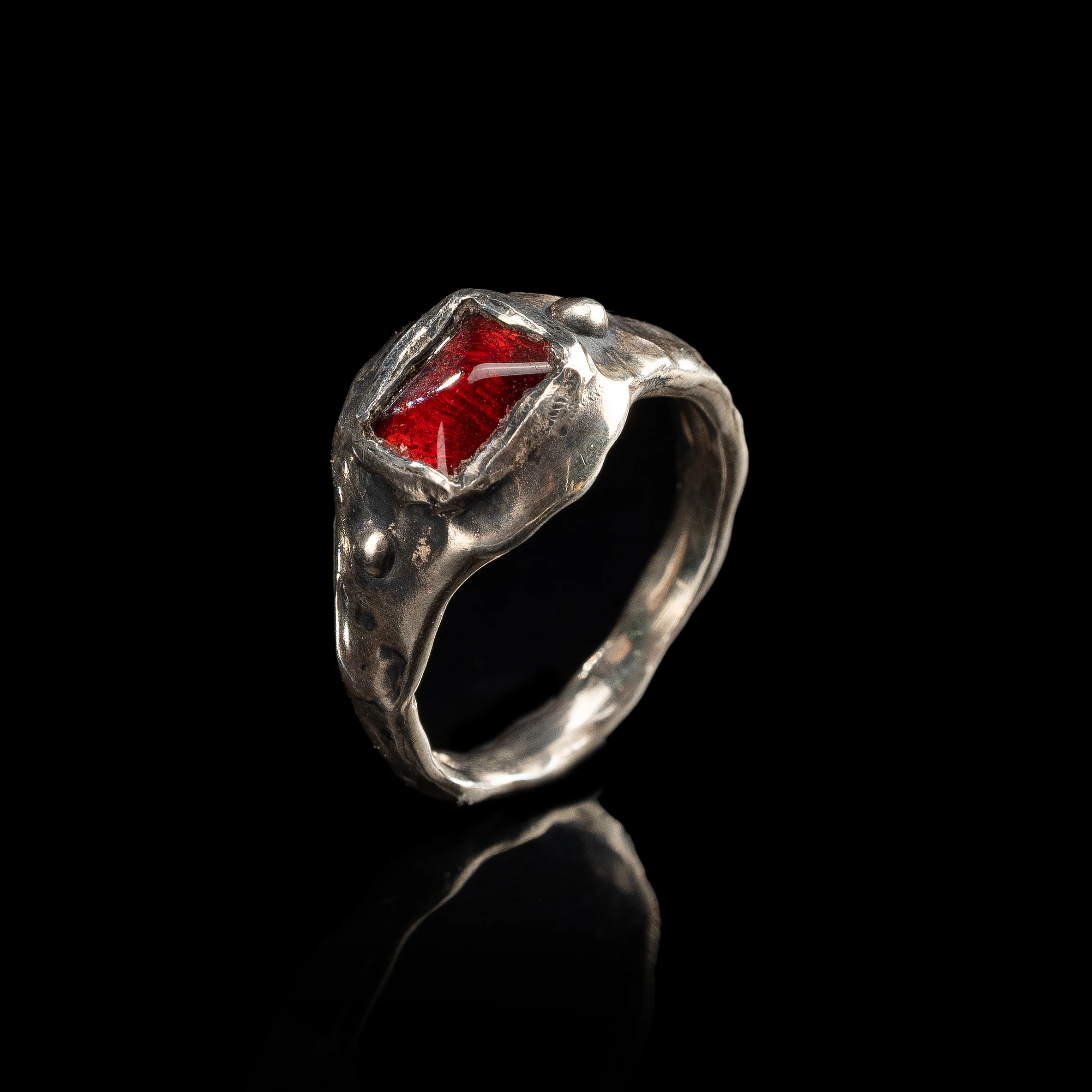 Rada Ring