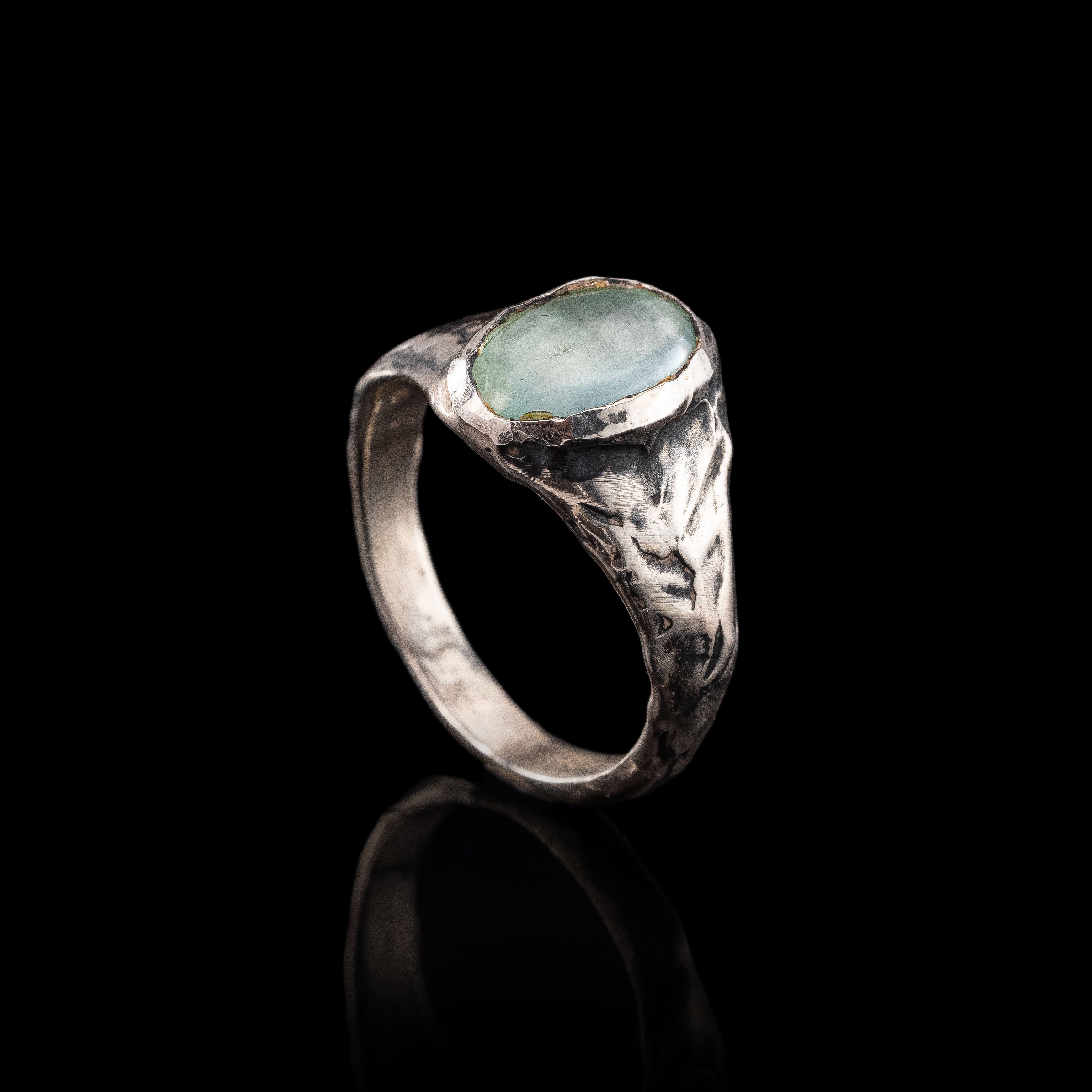 Marith Ring