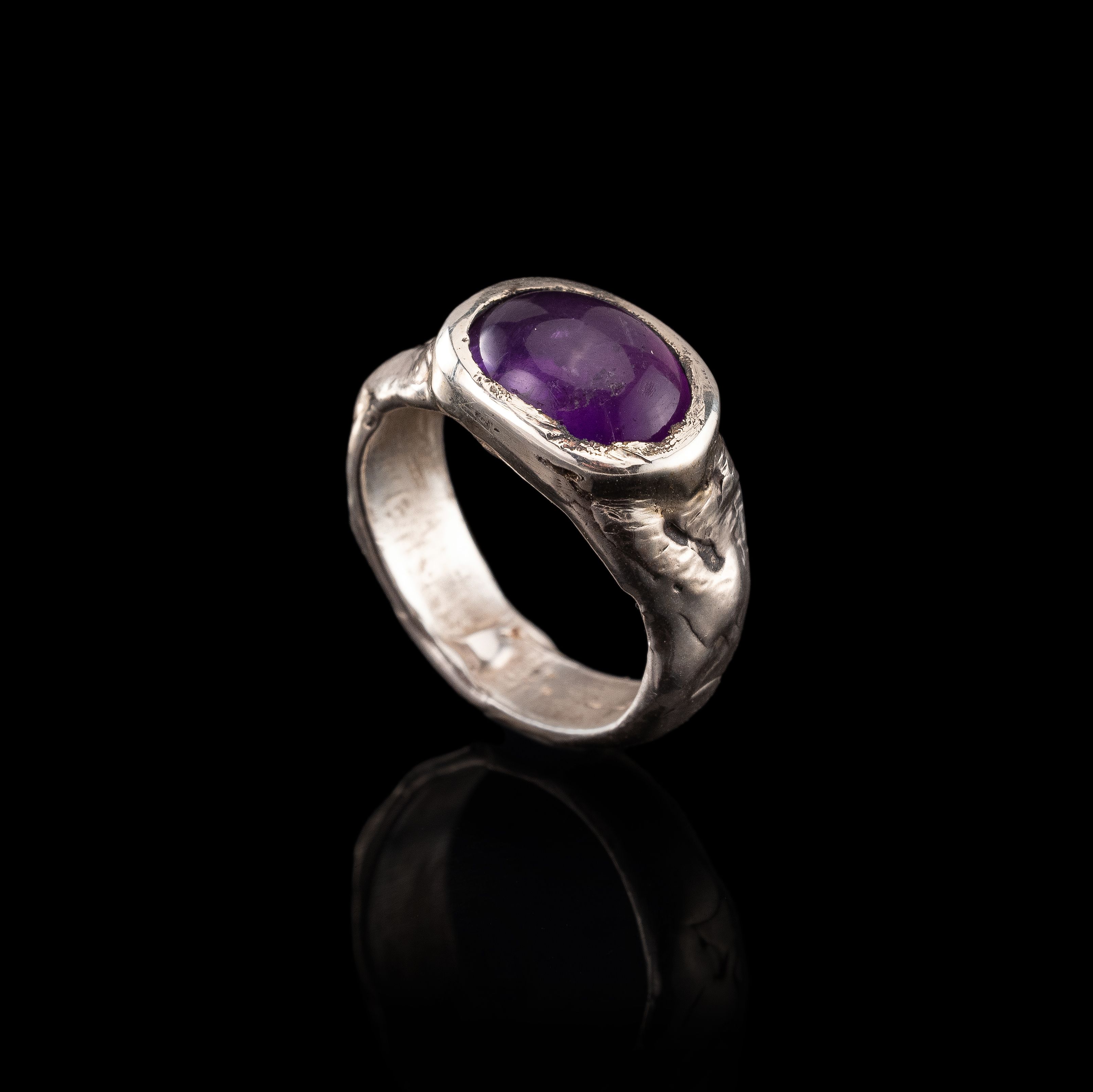 Virela Ring