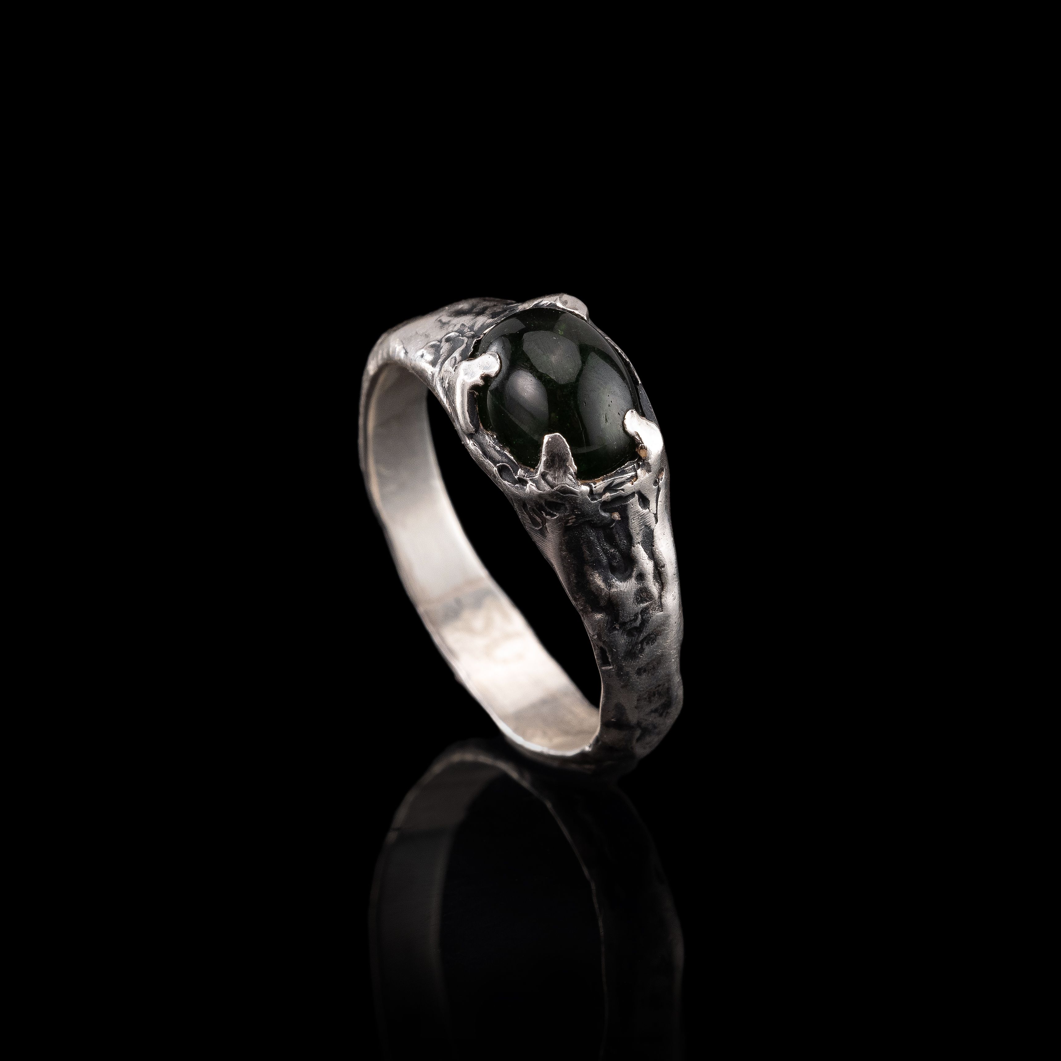 Verdar Ring