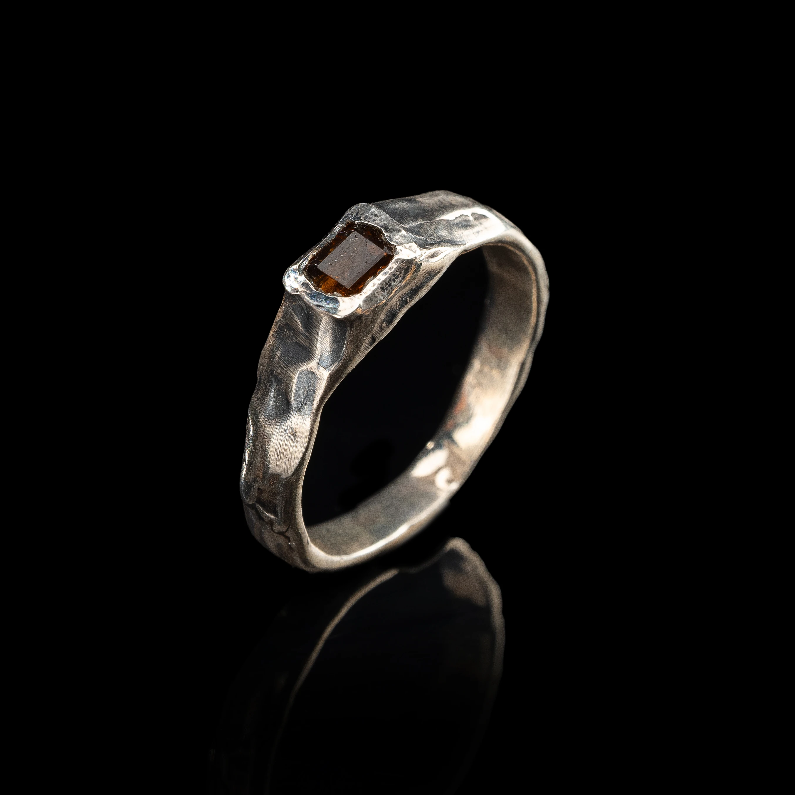Atren Ring