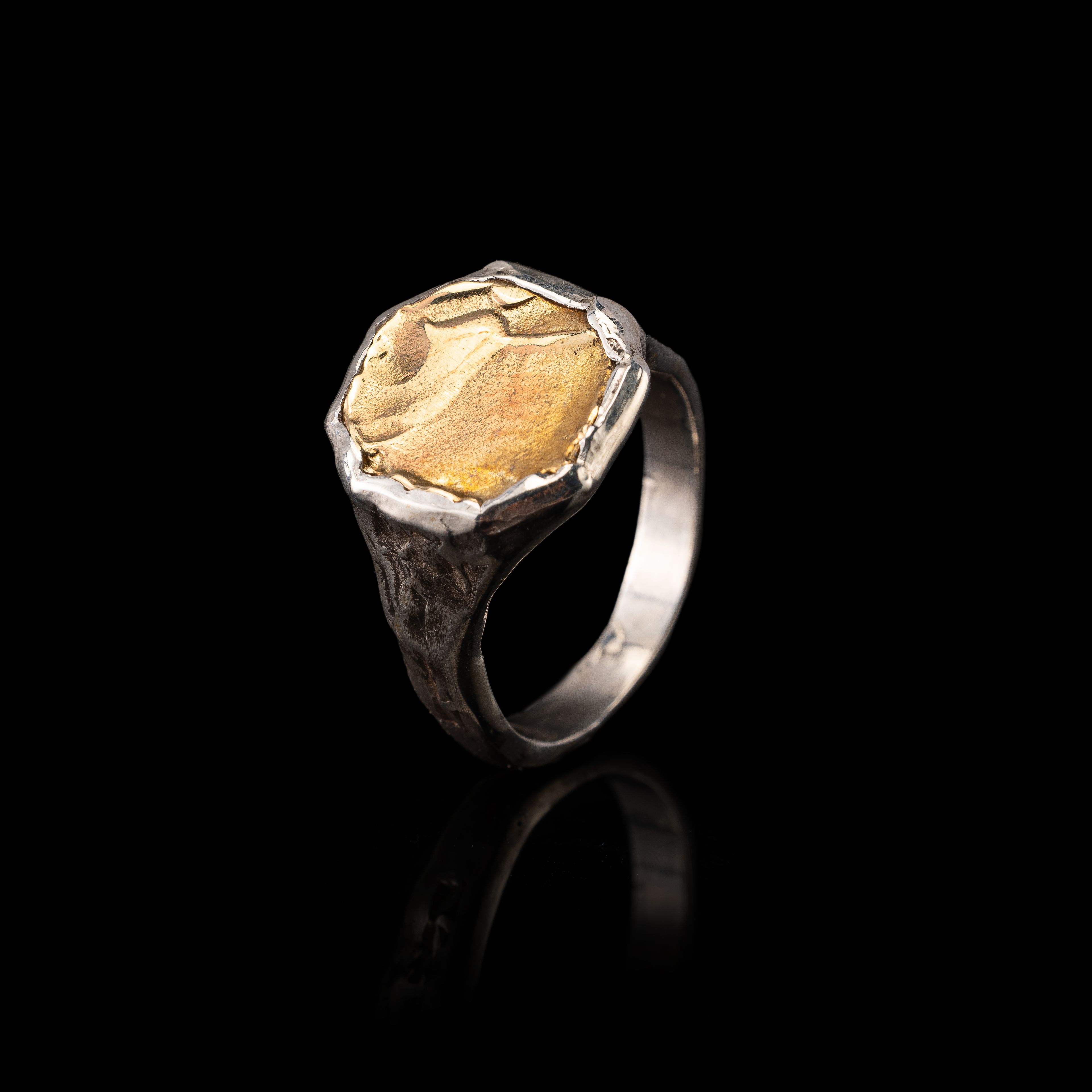 Talaris Ring