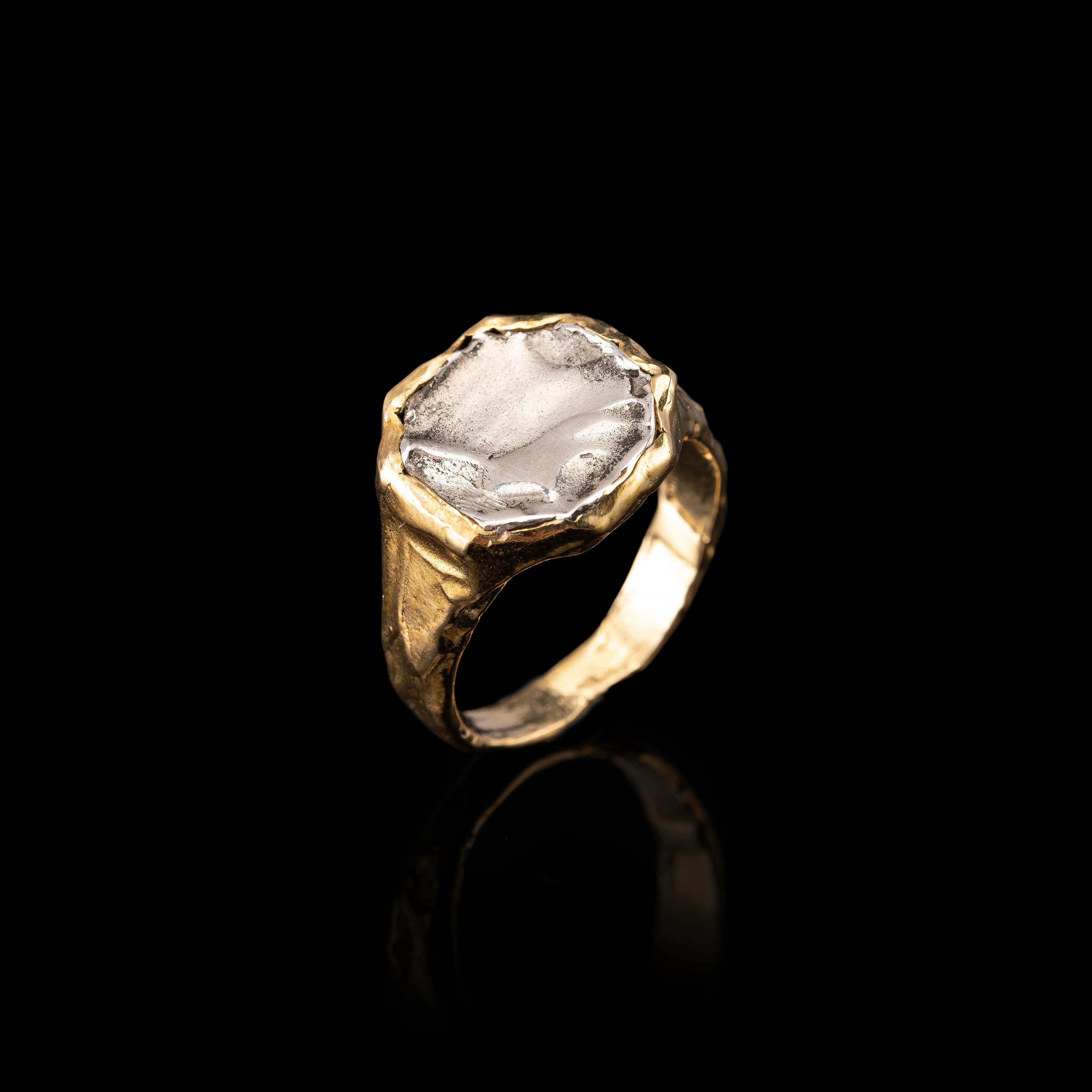 Nox Ring