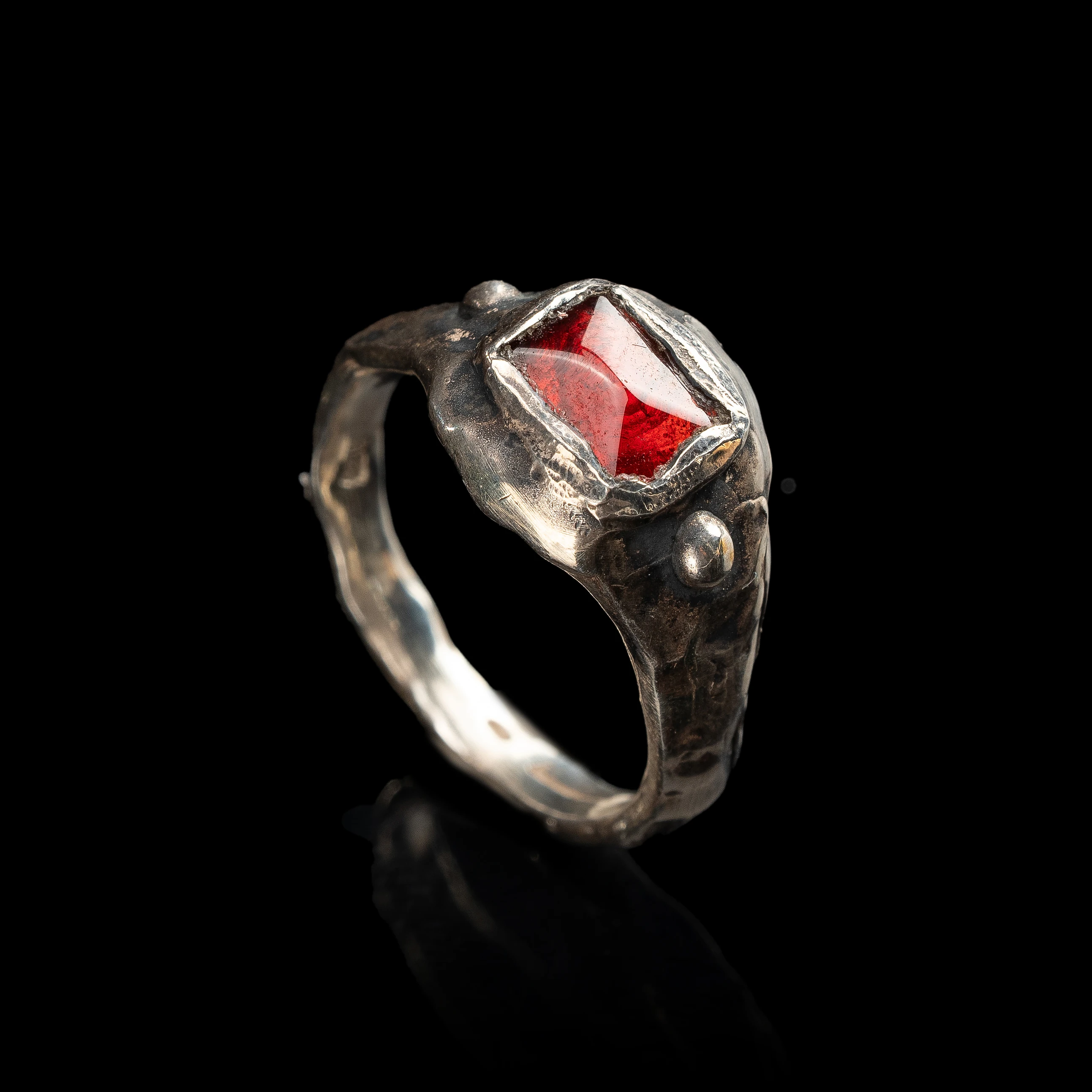 Rada Ring