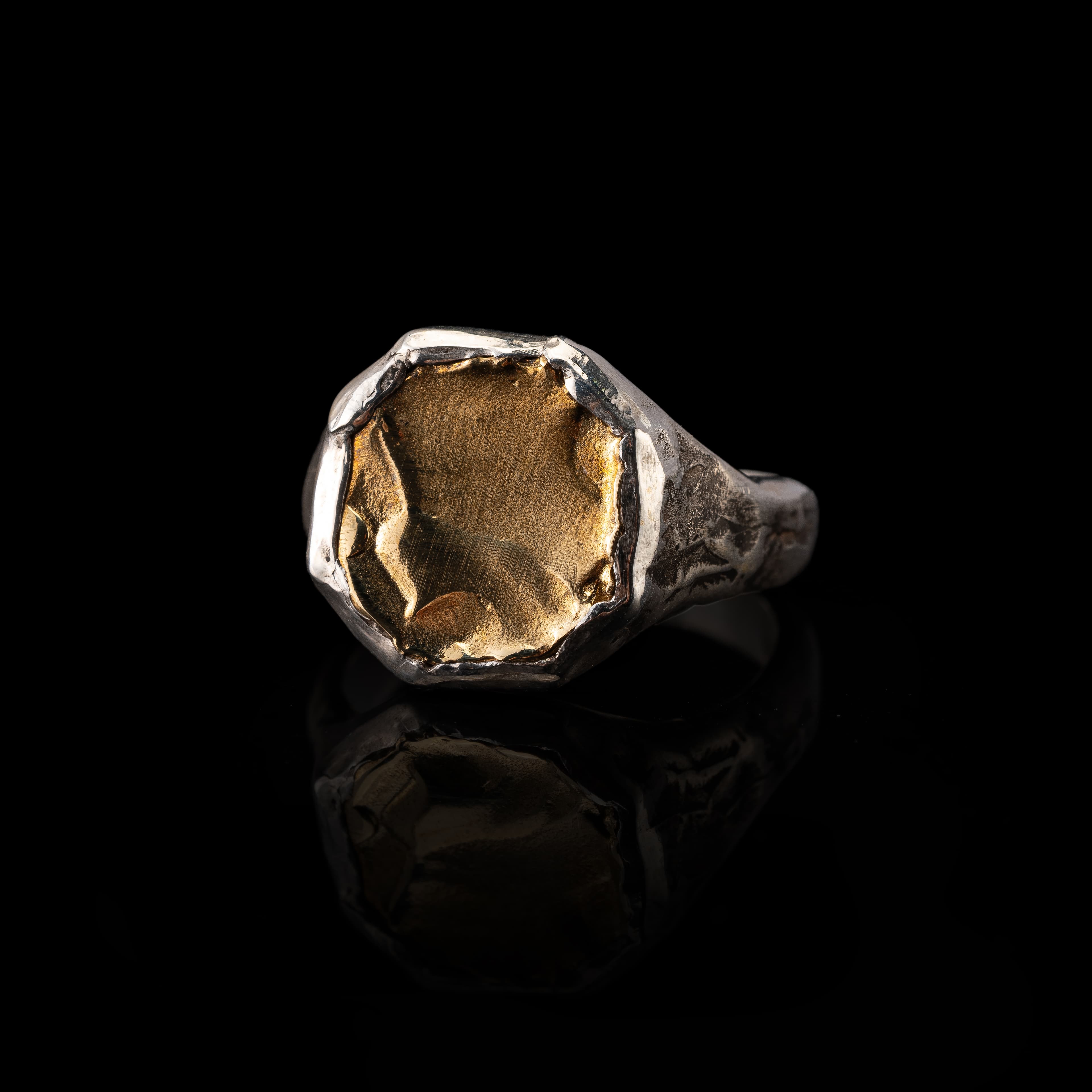 Talaris Ring
