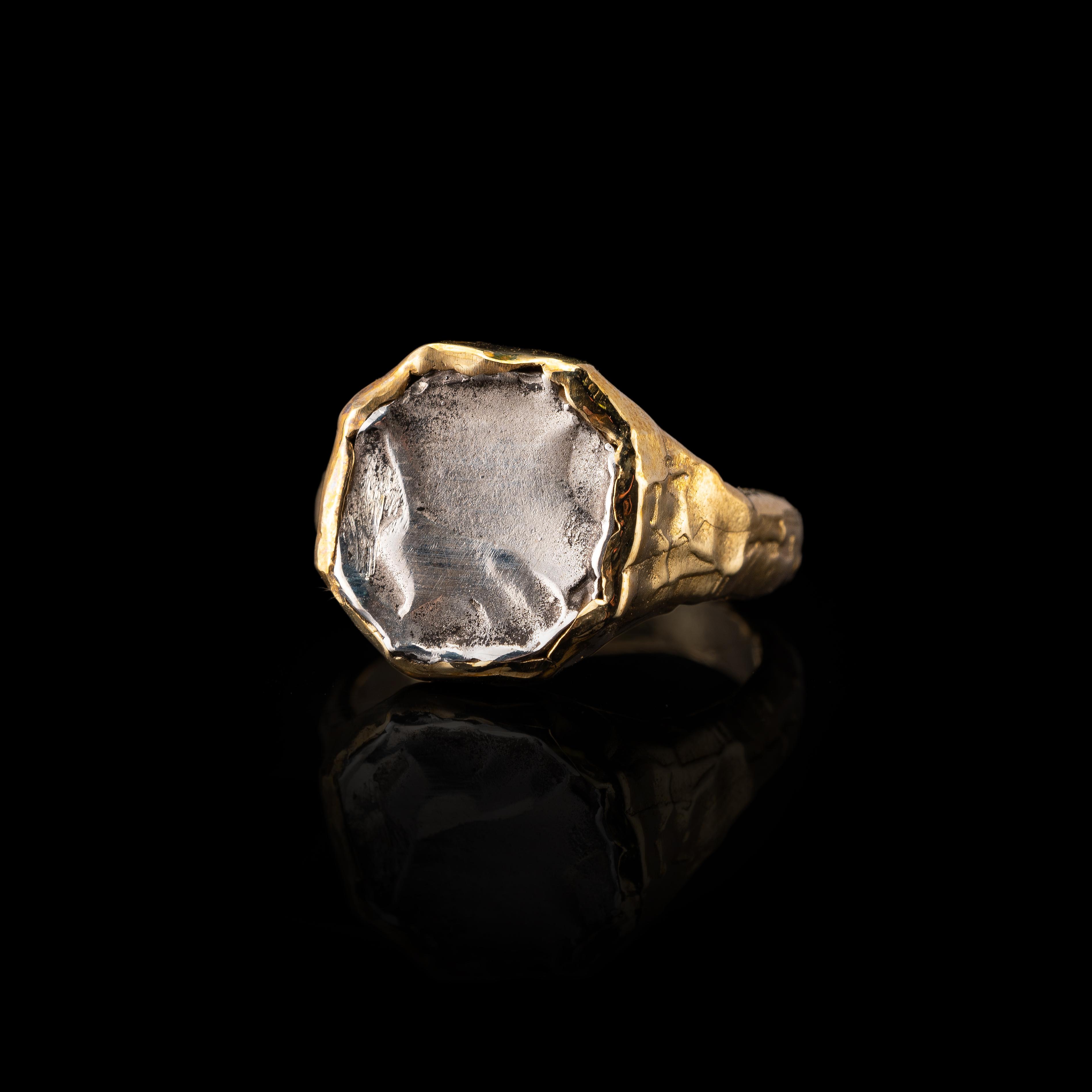 Nox Ring