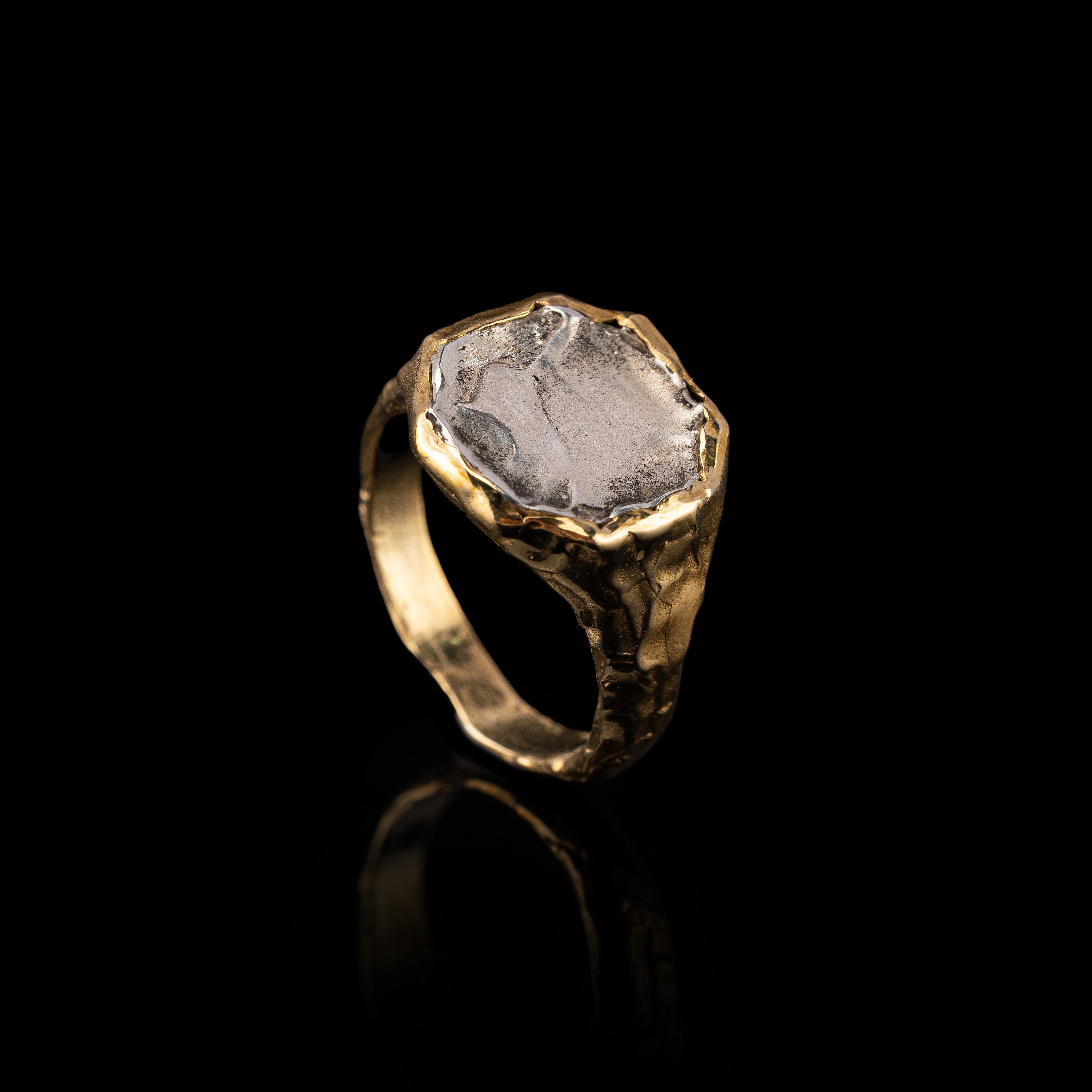 Nox Ring