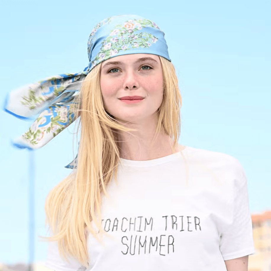 joachim trier summer t-shirt