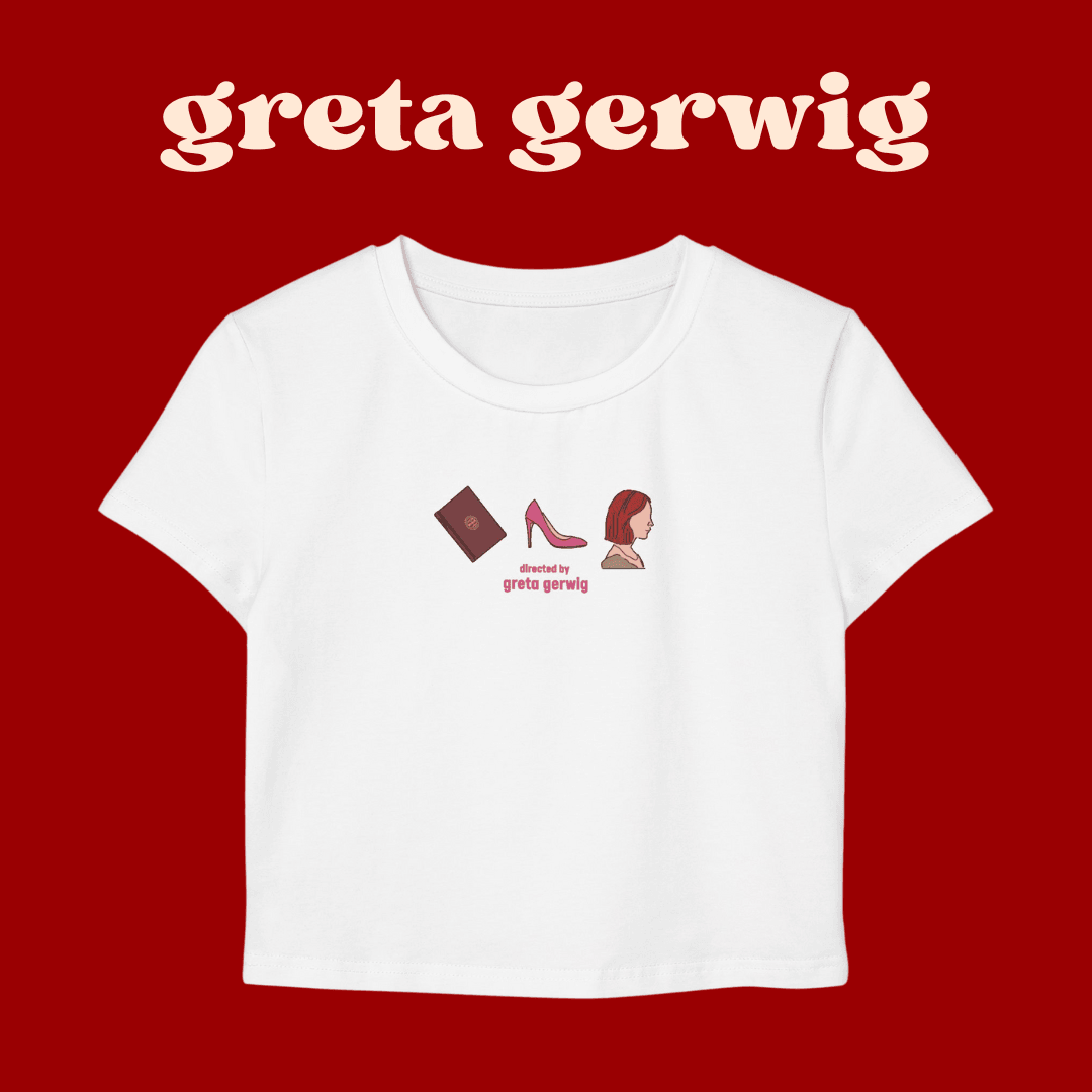 greta gerwig crop