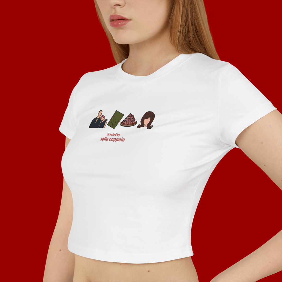 sofia coppola crop