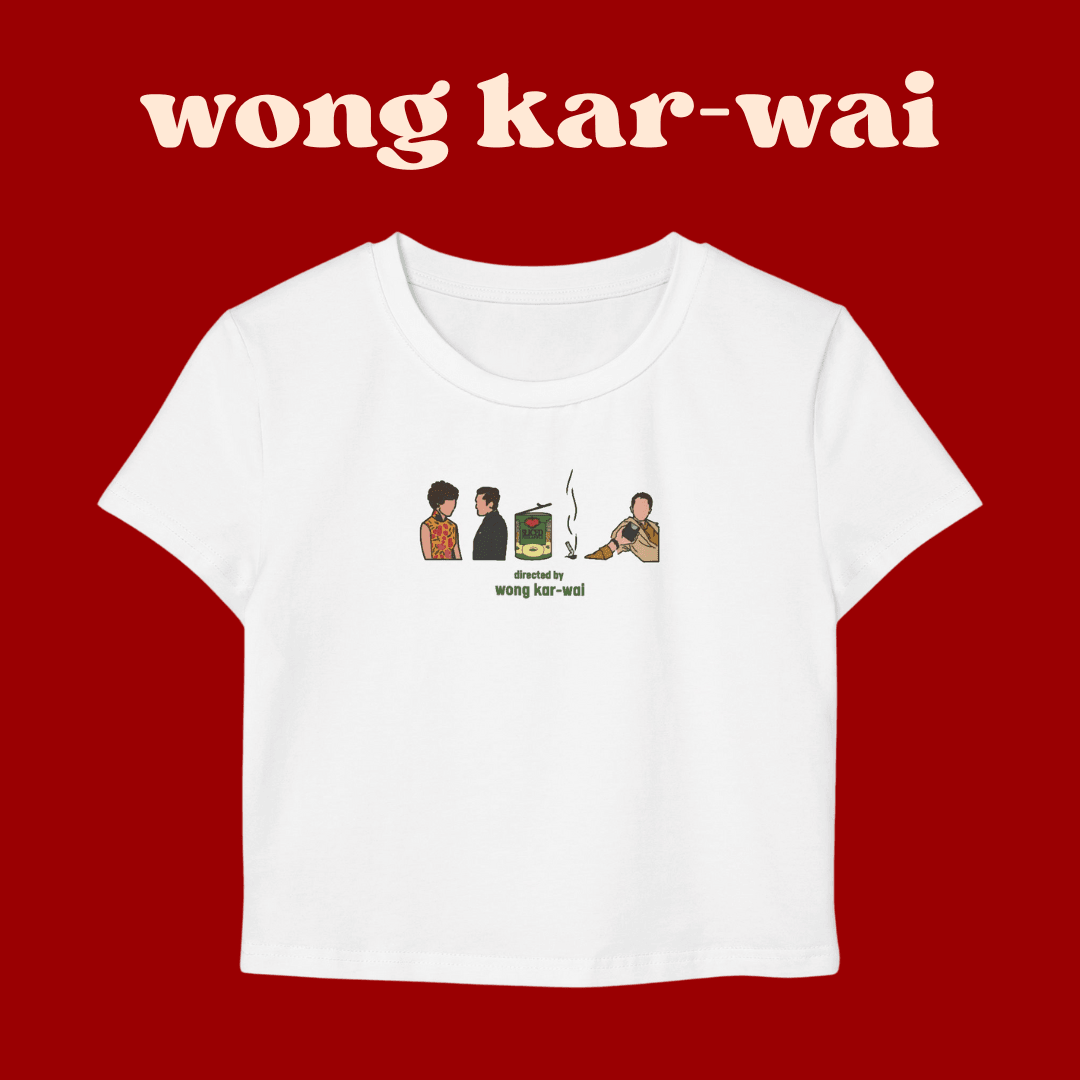 wong kar-wai crop