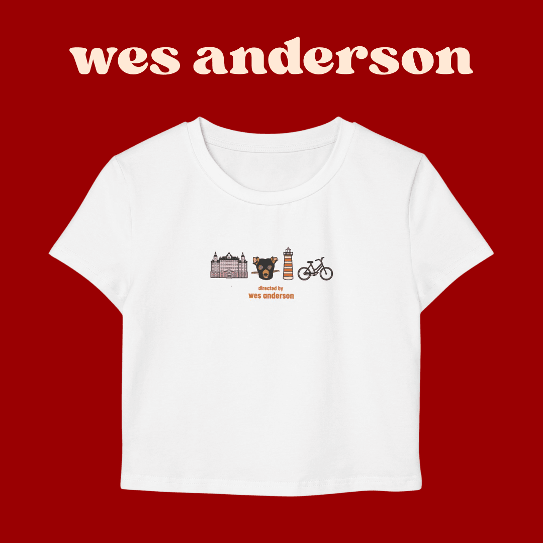 wes anderson crop