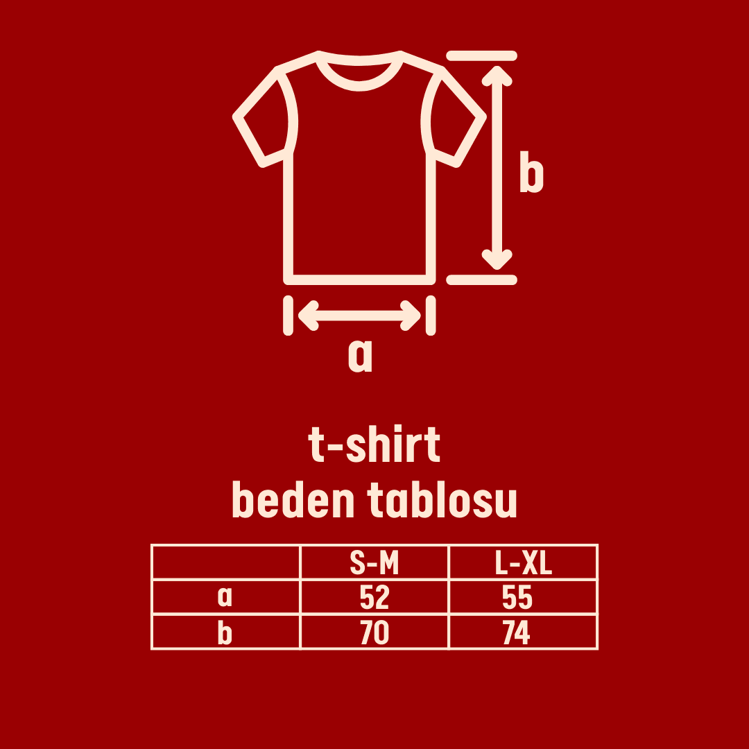 darren aronofsky t-shirt