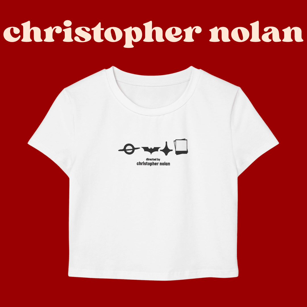 christopher nolan crop