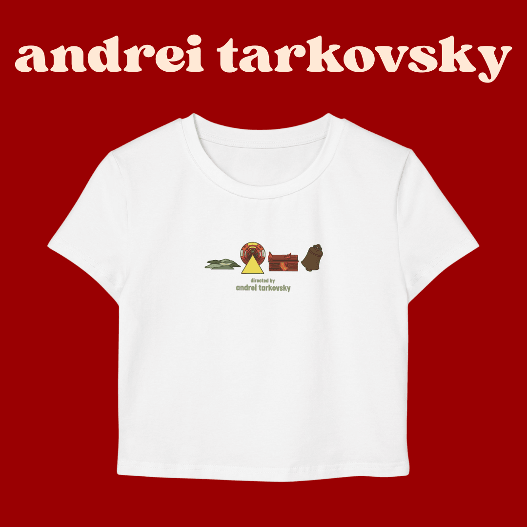 andrei tarkovsky crop