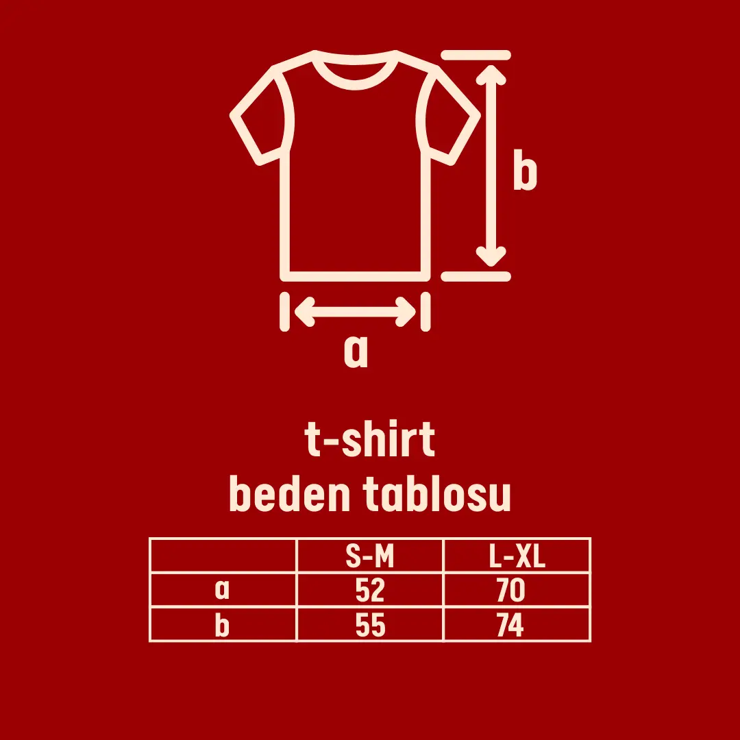 joachim trier summer t-shirt