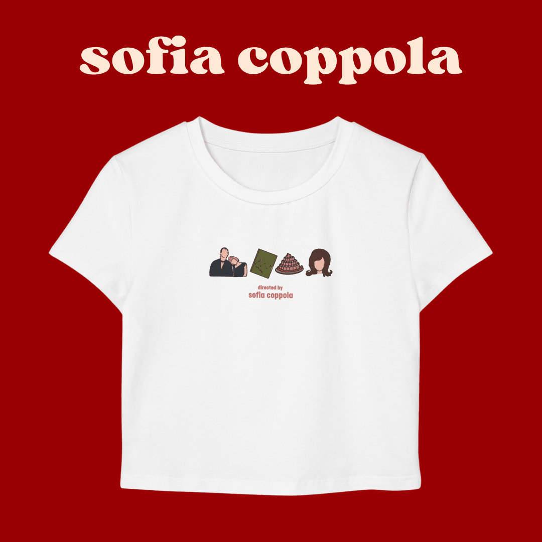 sofia coppola crop