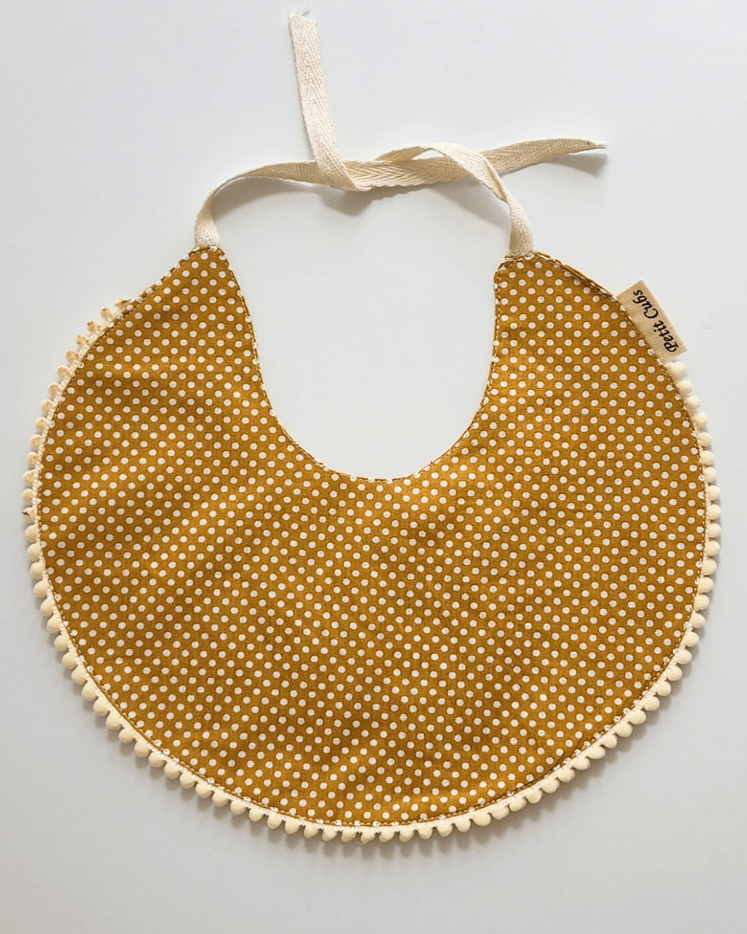 3'lü Aksesuar Set